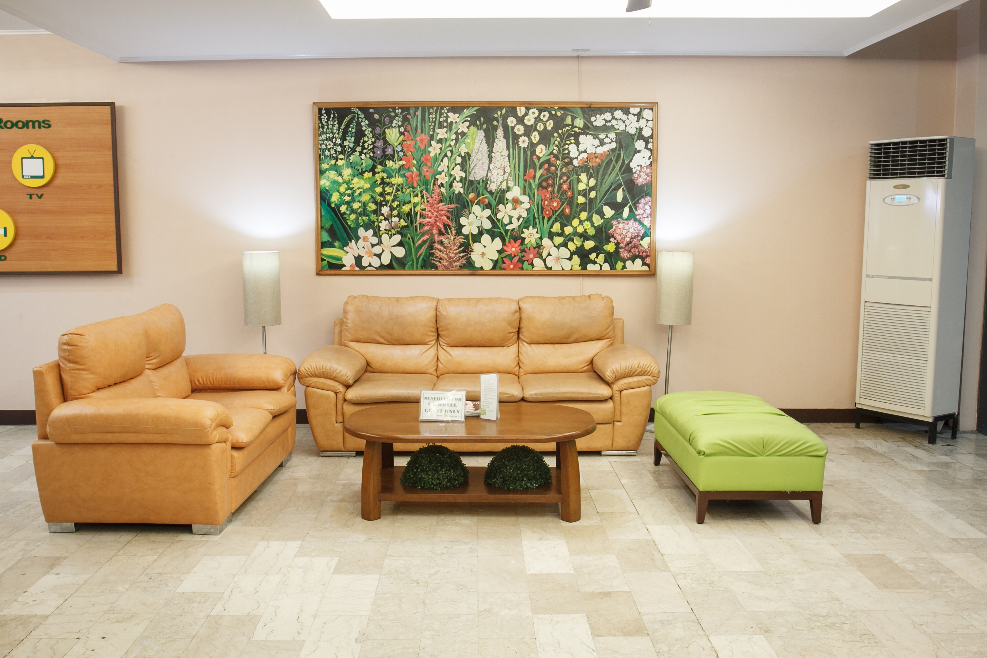 GV Hotel Cagayan de Oro