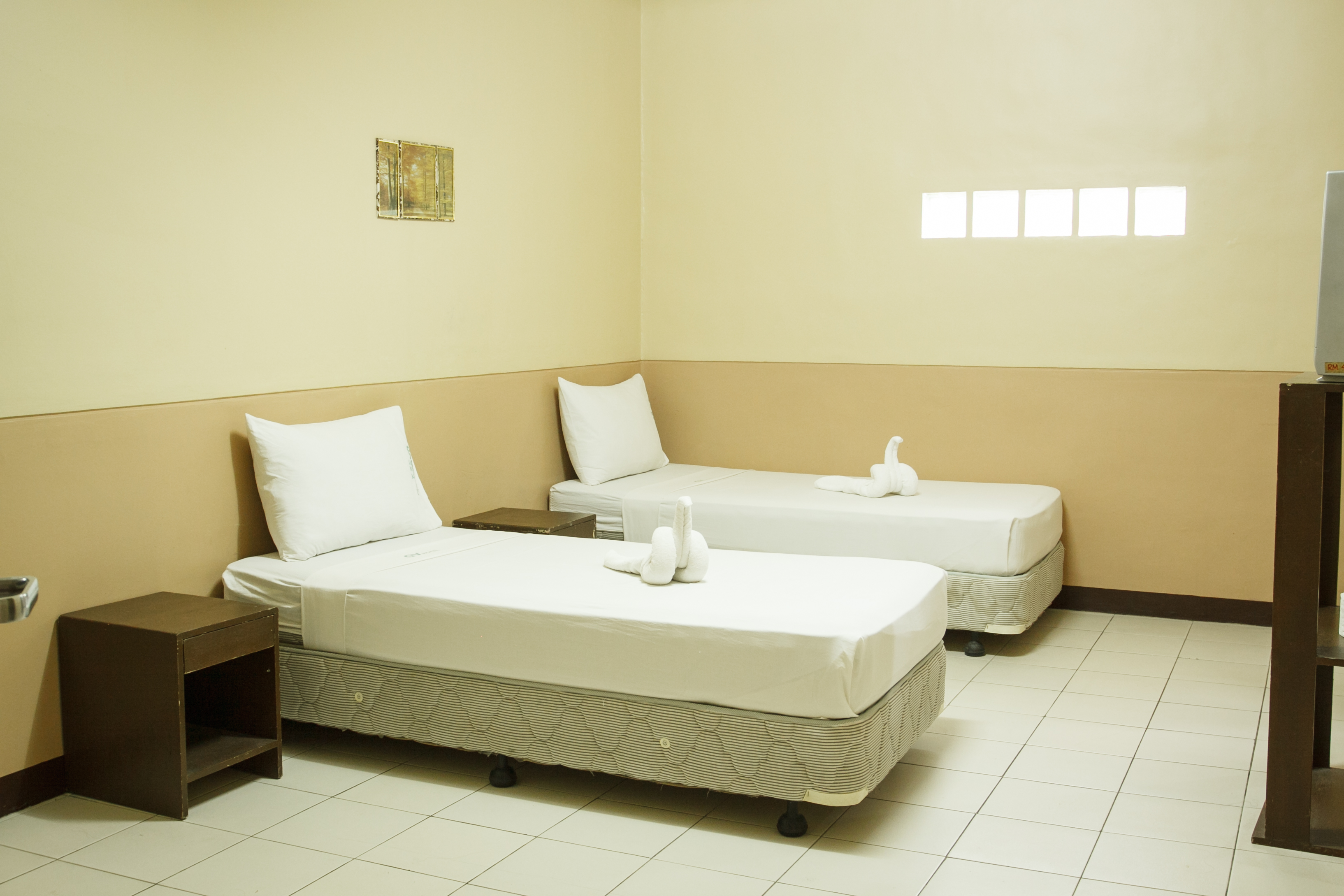 GV Hotel Cagayan de Oro