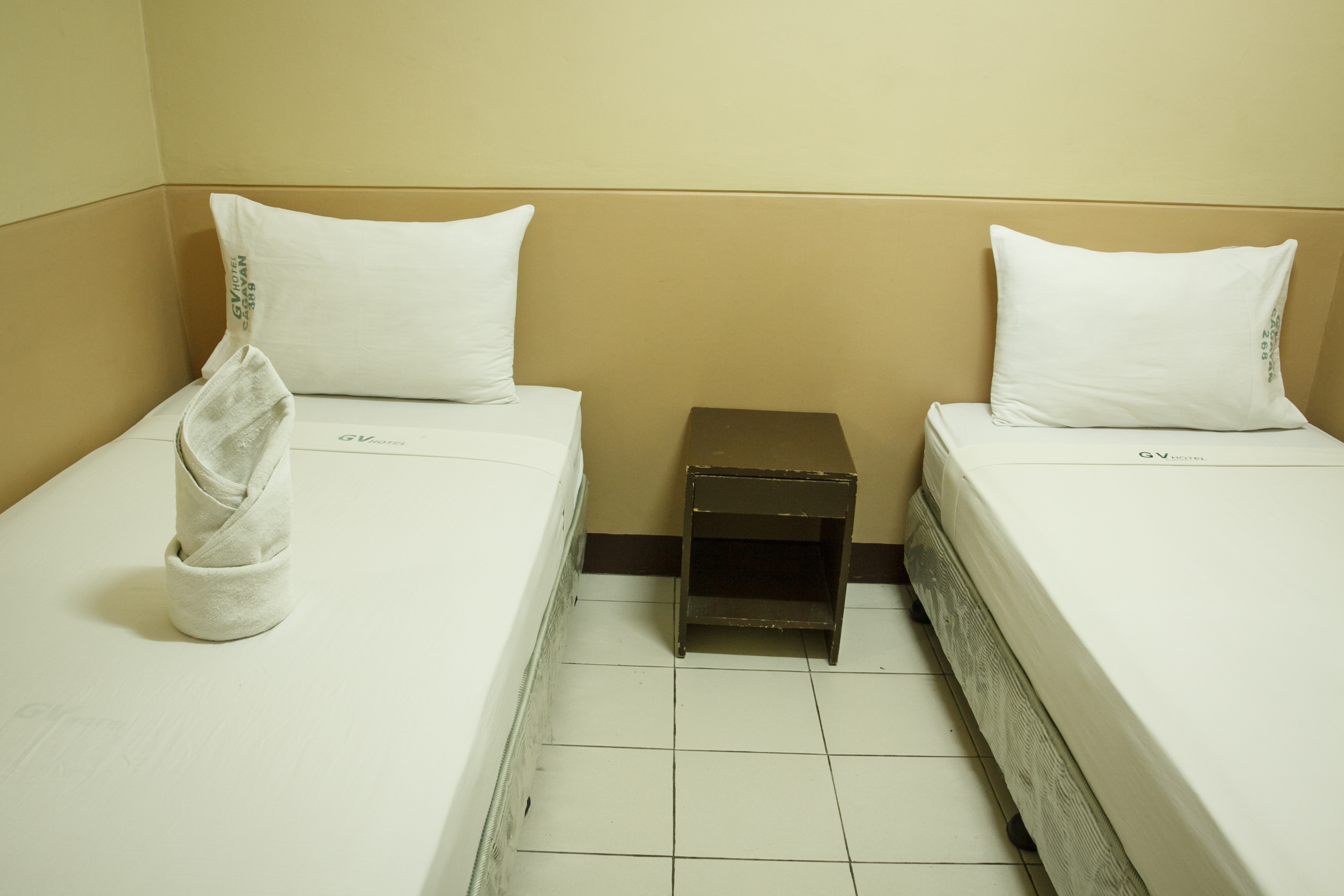 GV Hotel Cagayan de Oro