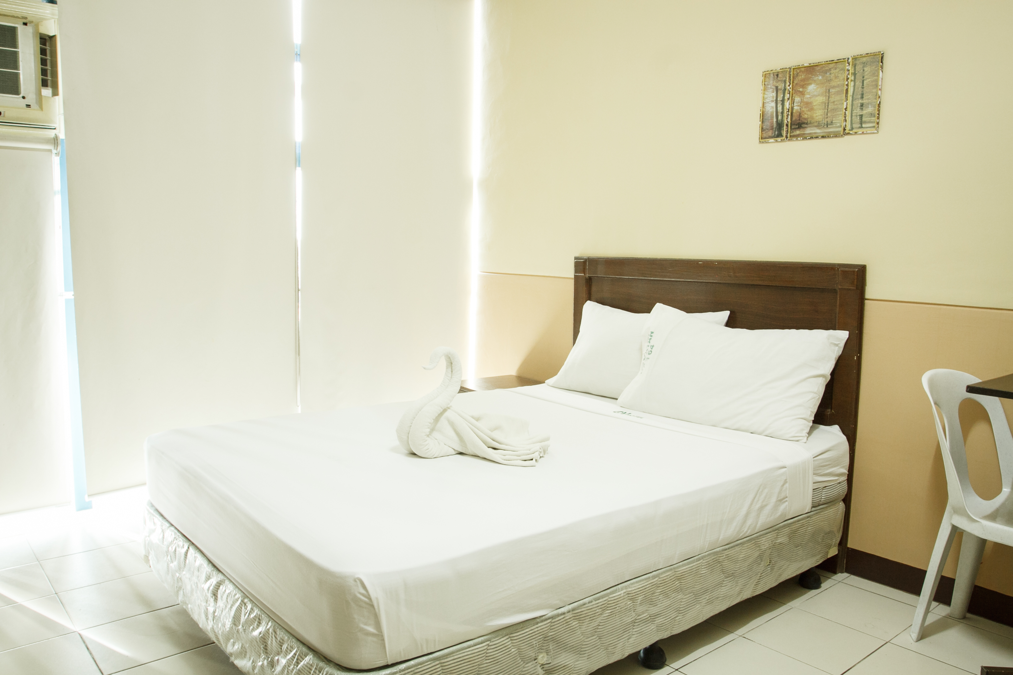 GV Hotel Cagayan de Oro