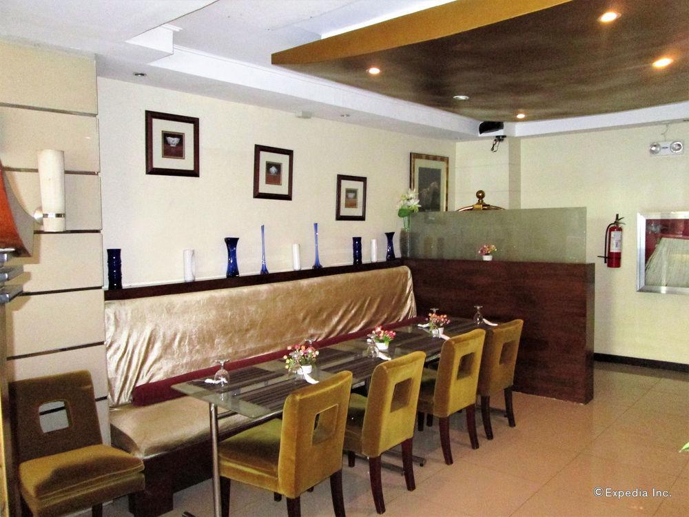 Hotel Conchita