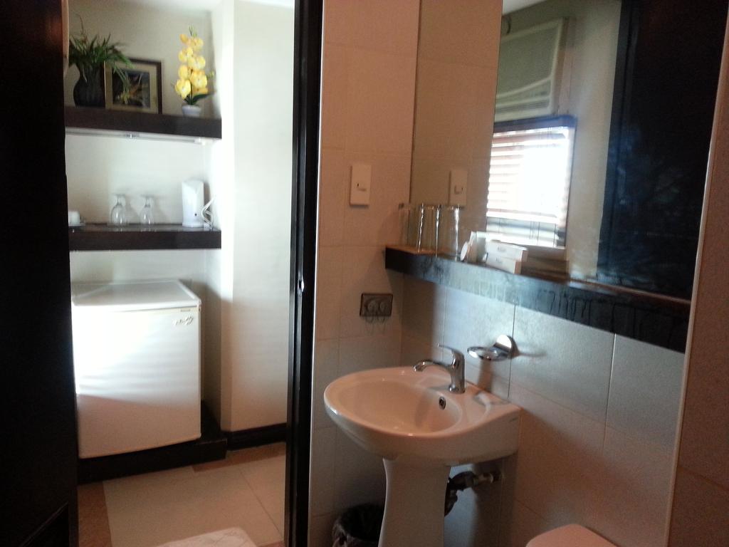 Hotel Conchita