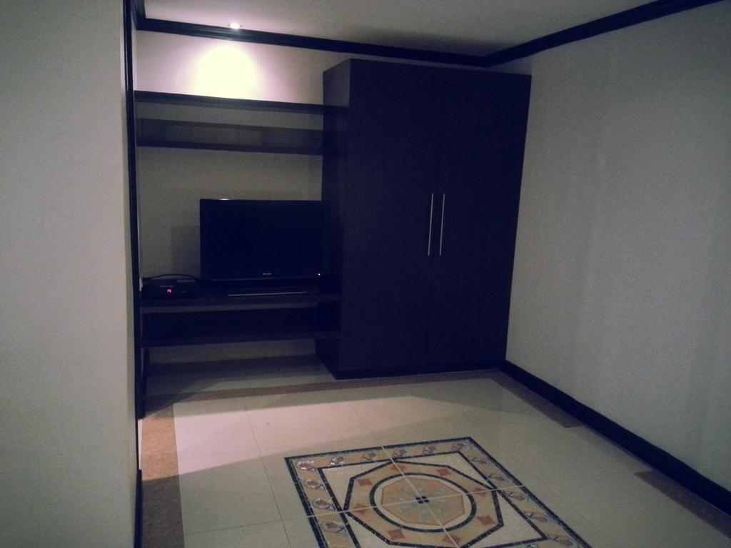 Hotel Conchita