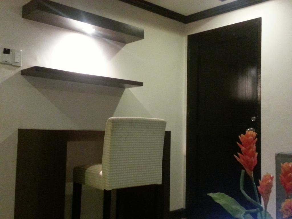 Hotel Conchita
