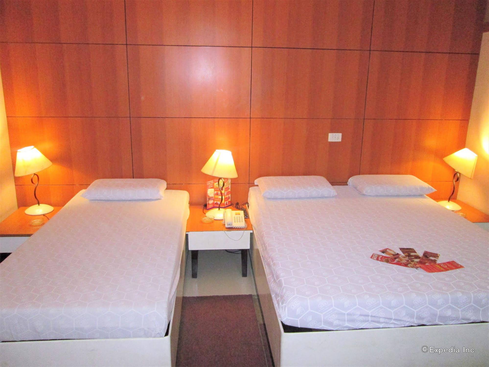 Hotel Sogo - Cagayan de Oro