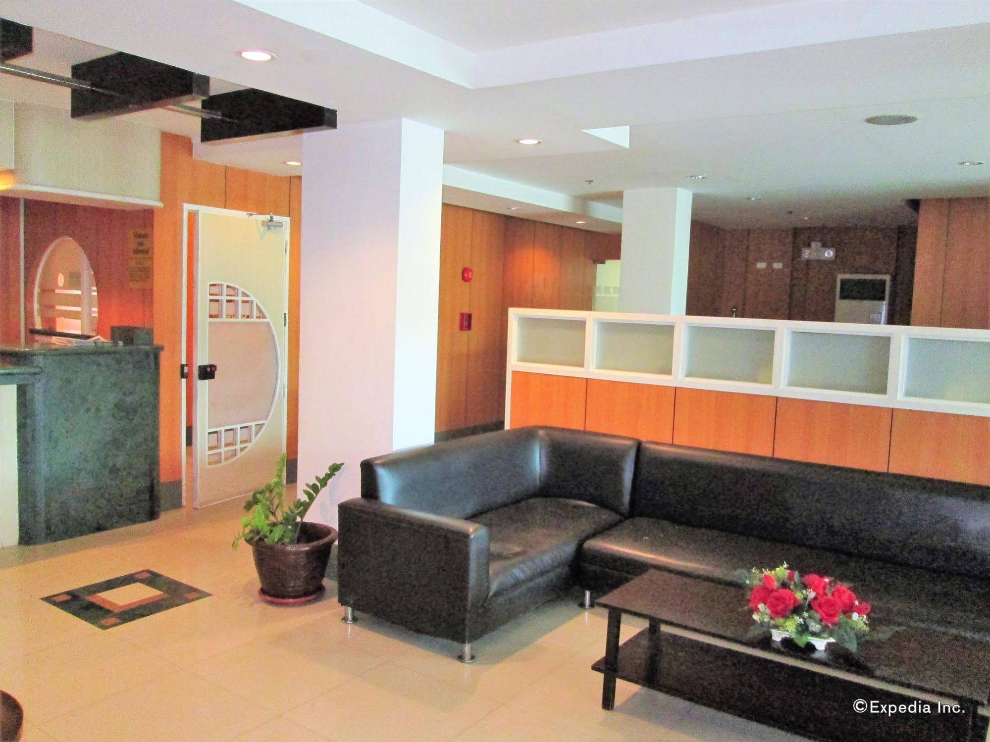 Hotel Sogo - Cagayan de Oro