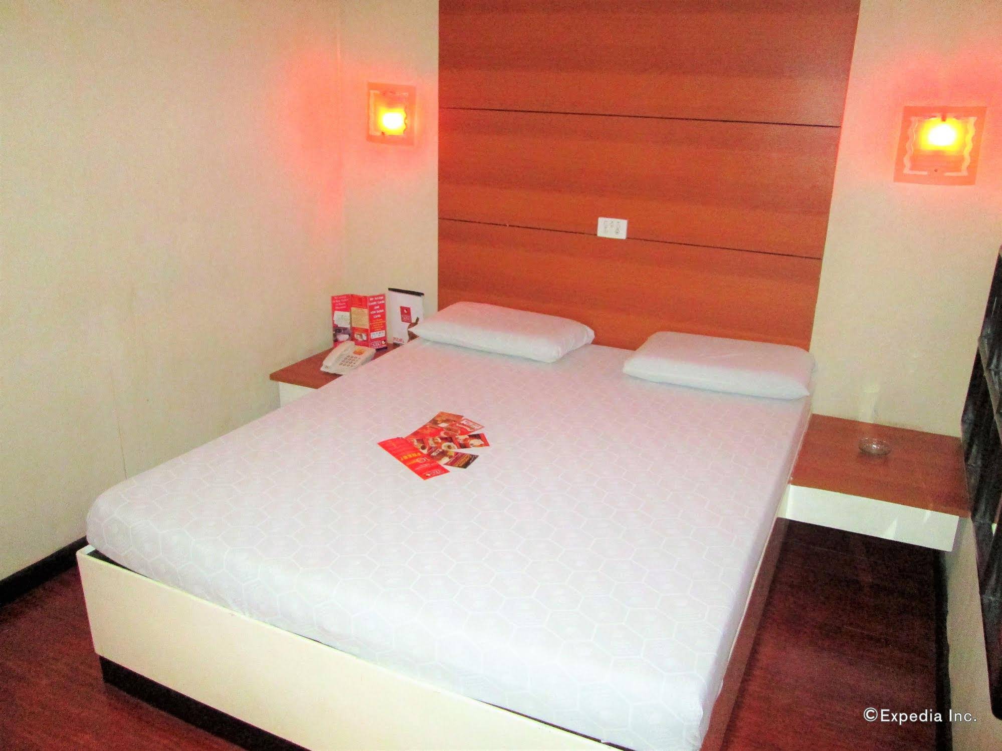 Hotel Sogo - Cagayan de Oro