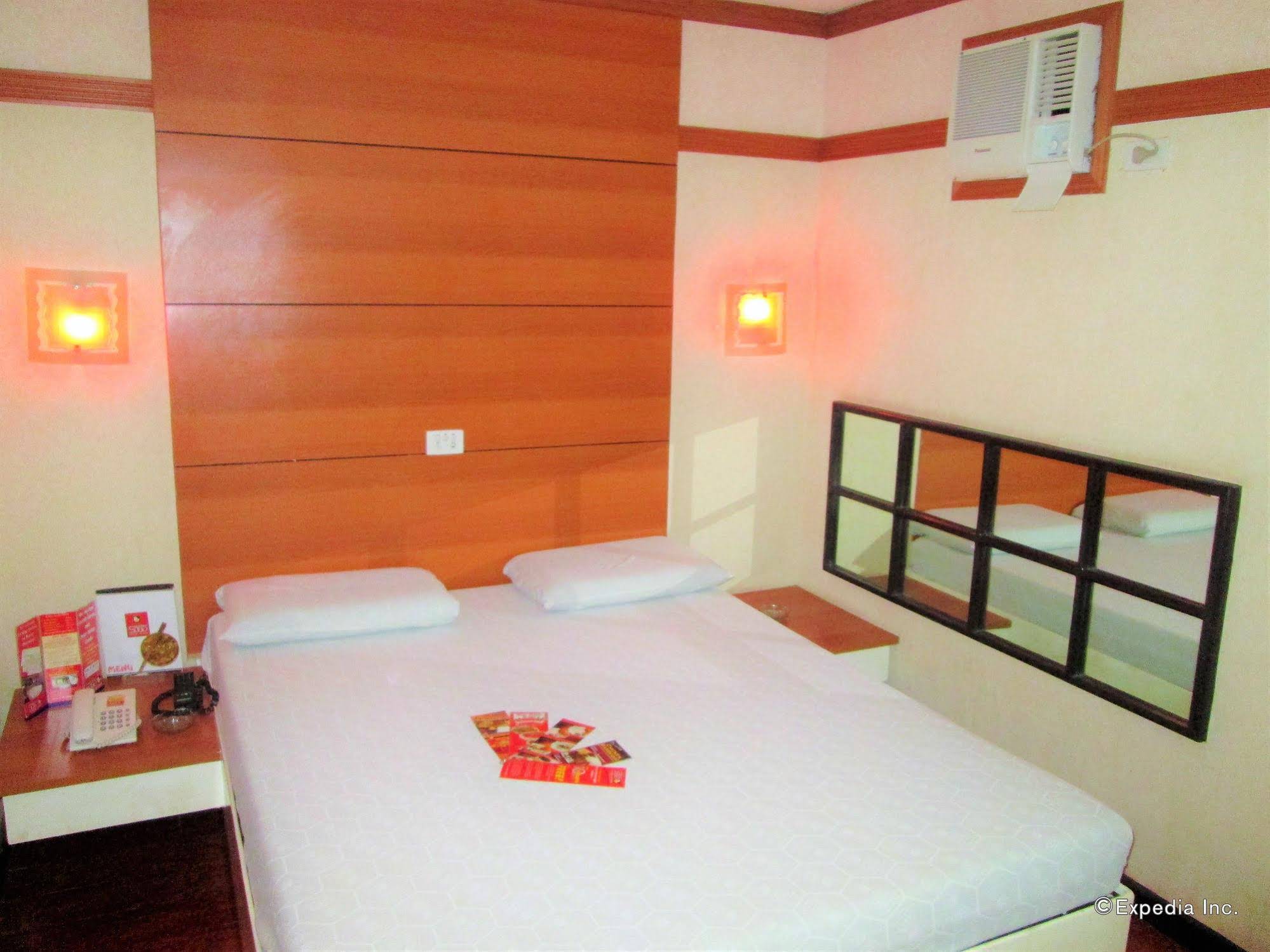 Hotel Sogo - Cagayan de Oro