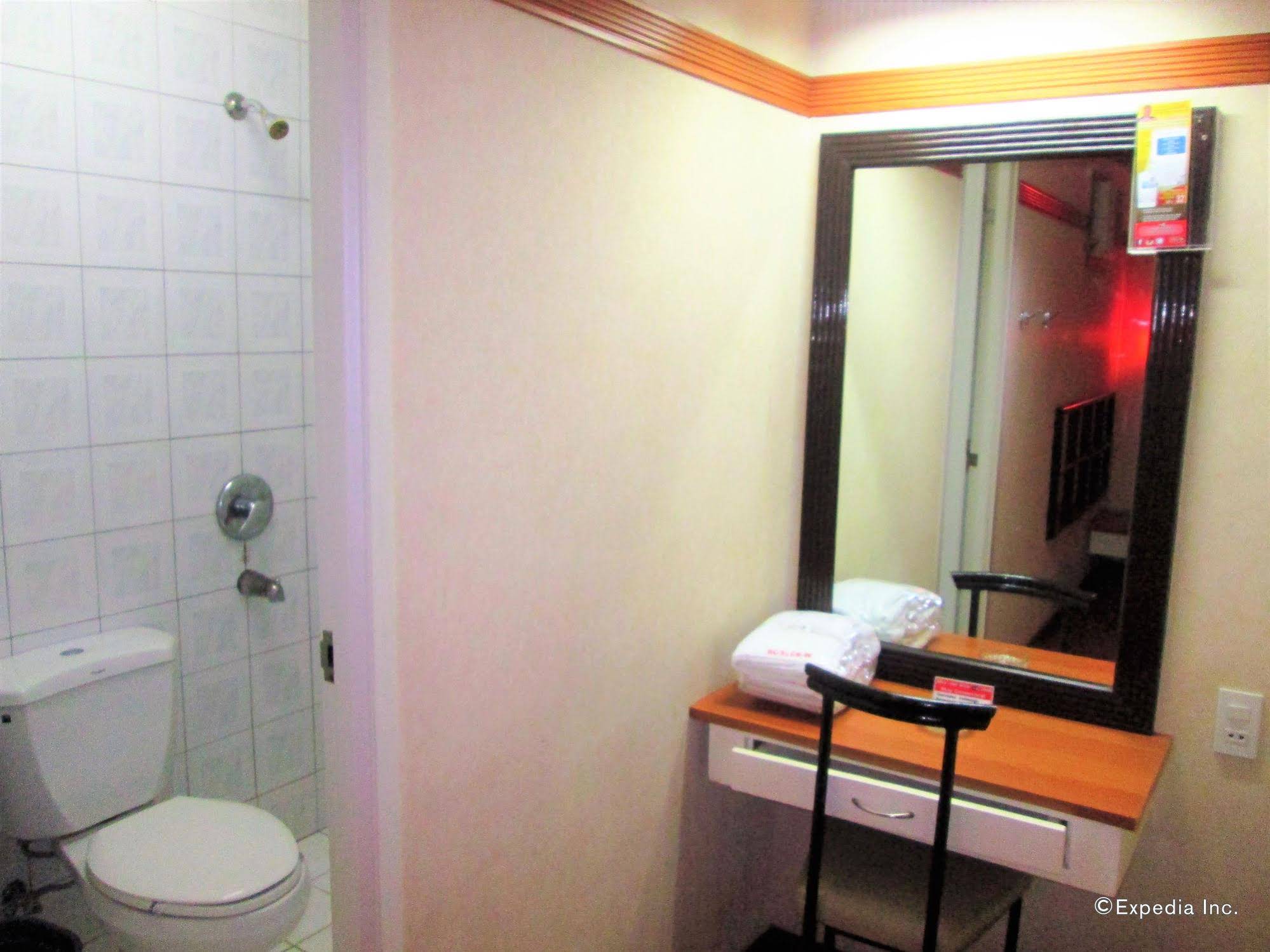 Hotel Sogo - Cagayan de Oro