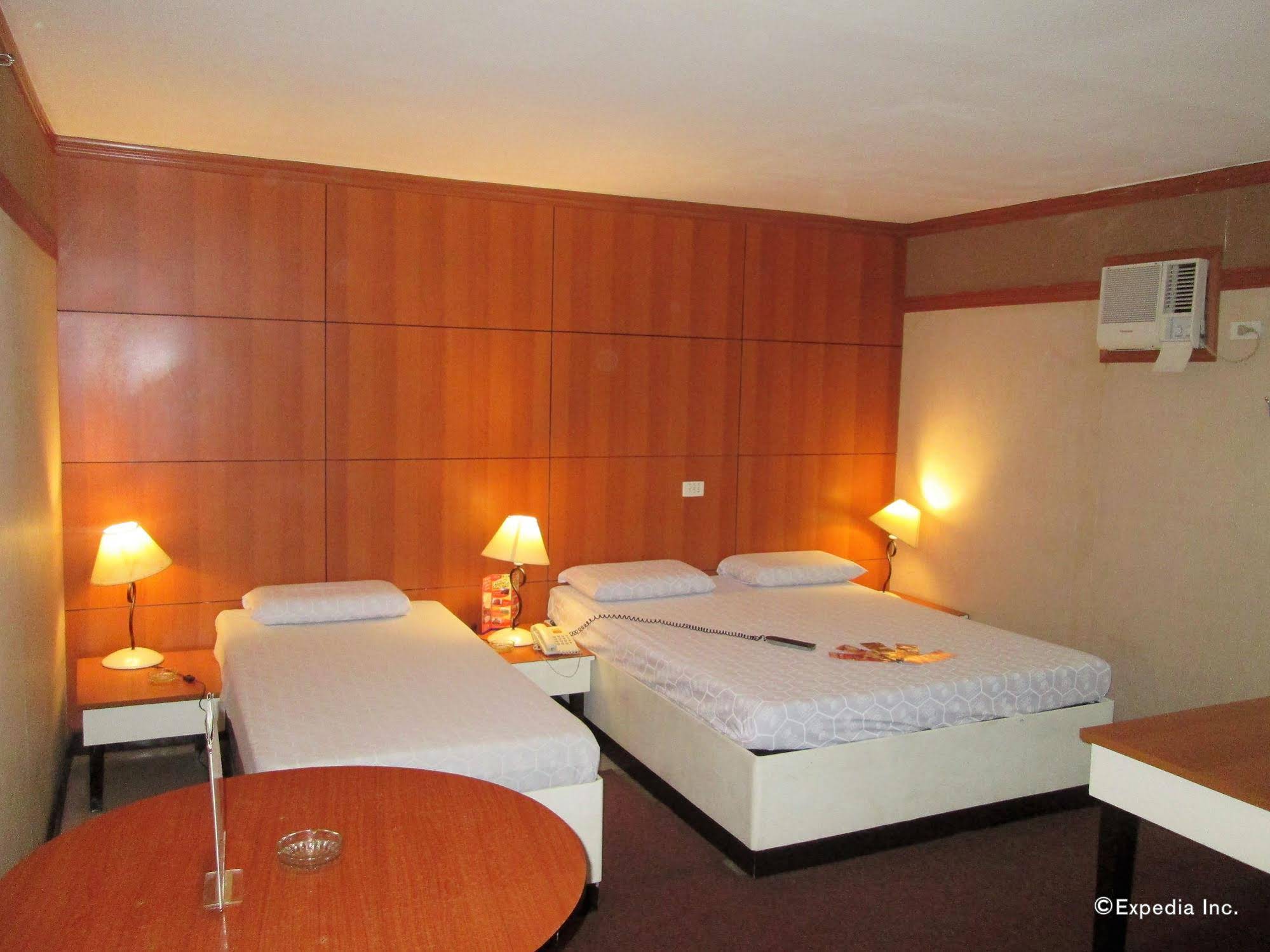 Hotel Sogo - Cagayan de Oro