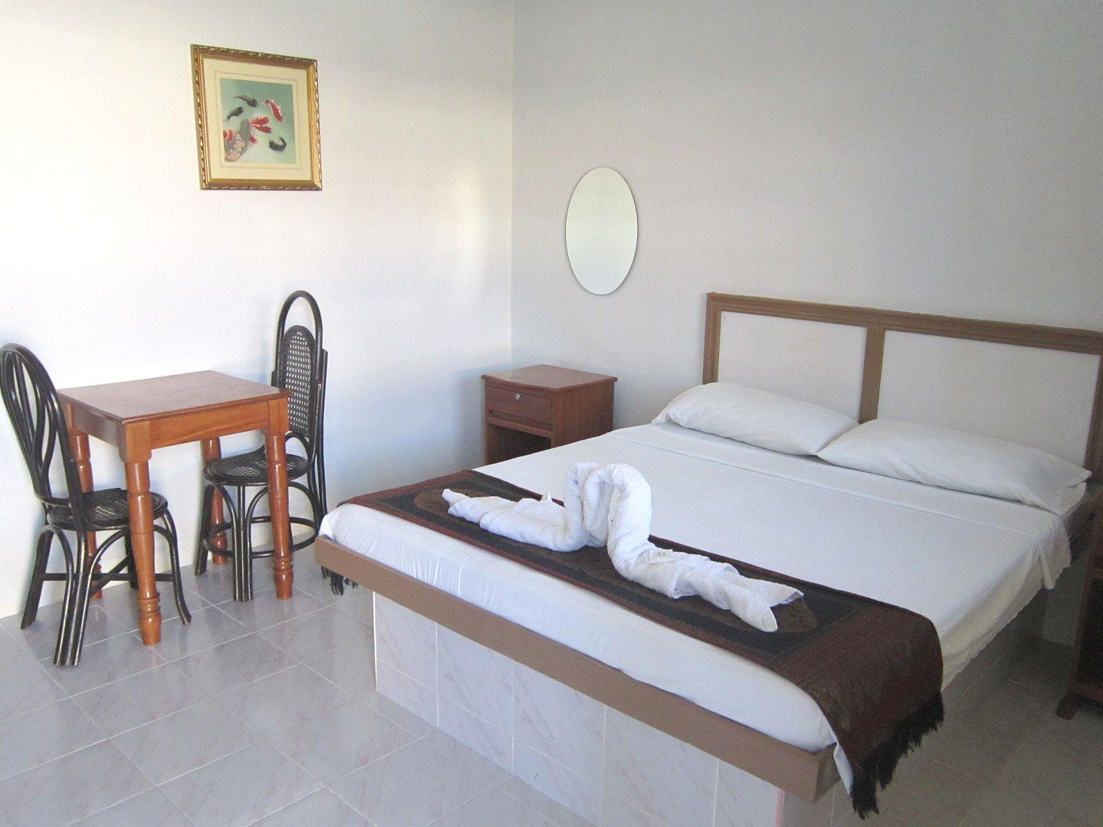 Kingston Lodge Hotel