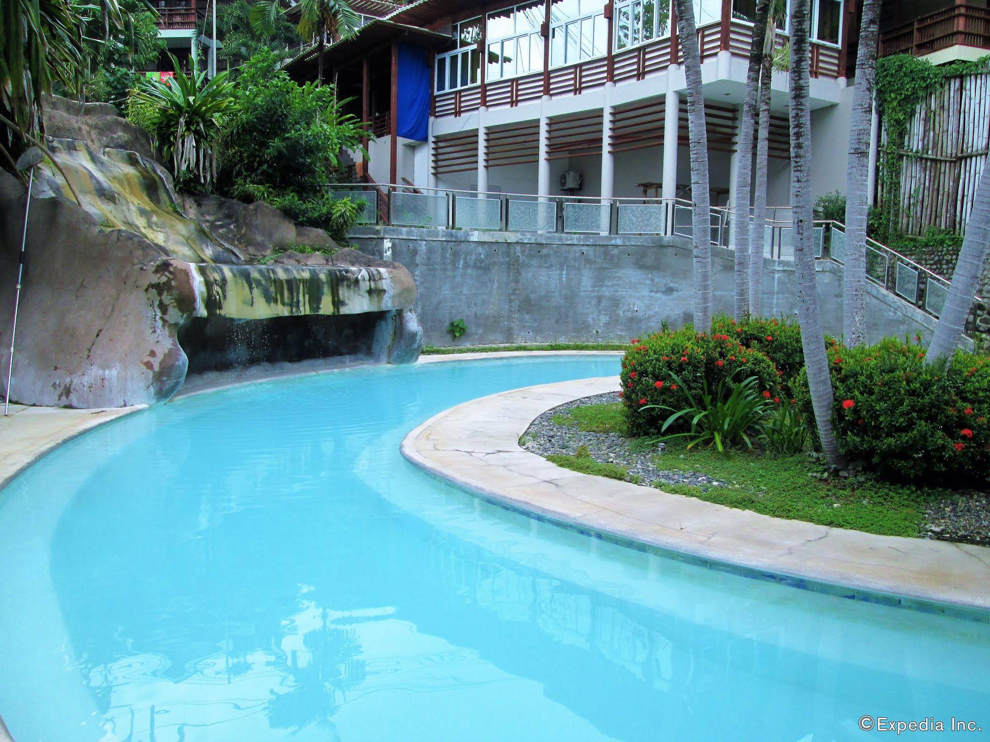 Marco Hotel