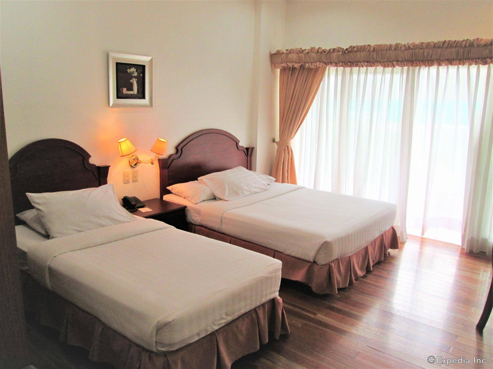 Marco Hotel