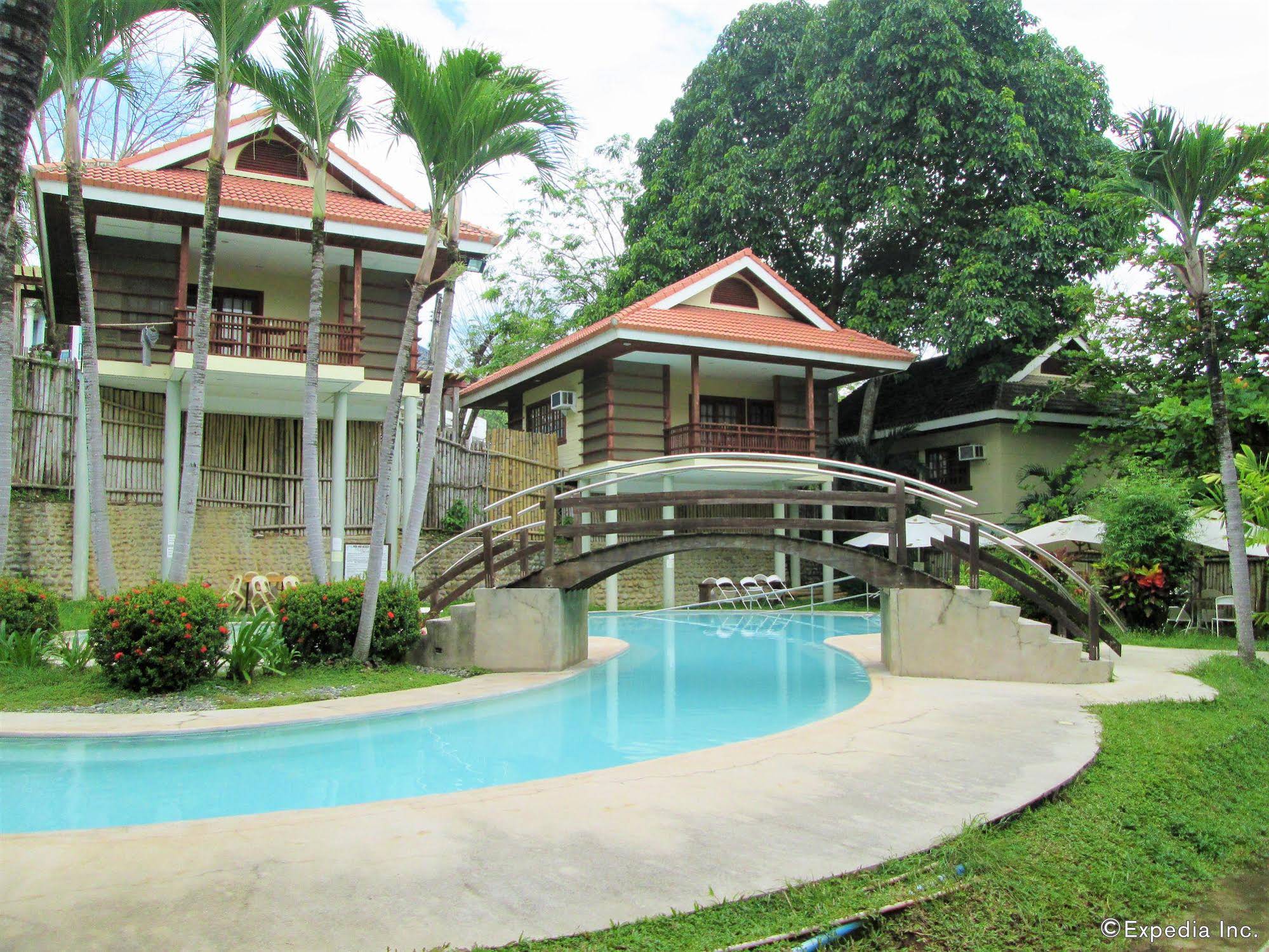 Marco Hotel