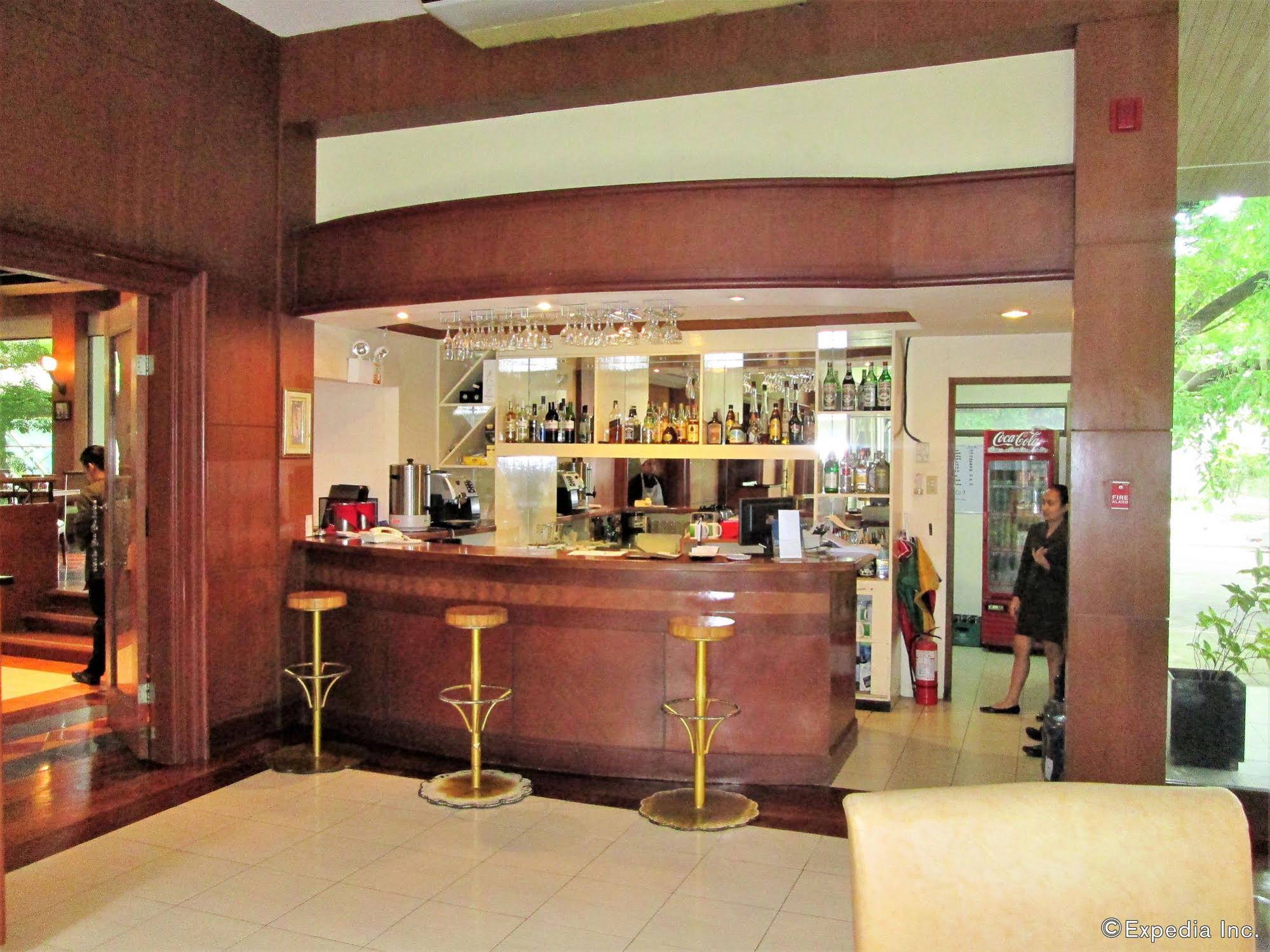 Marco Hotel