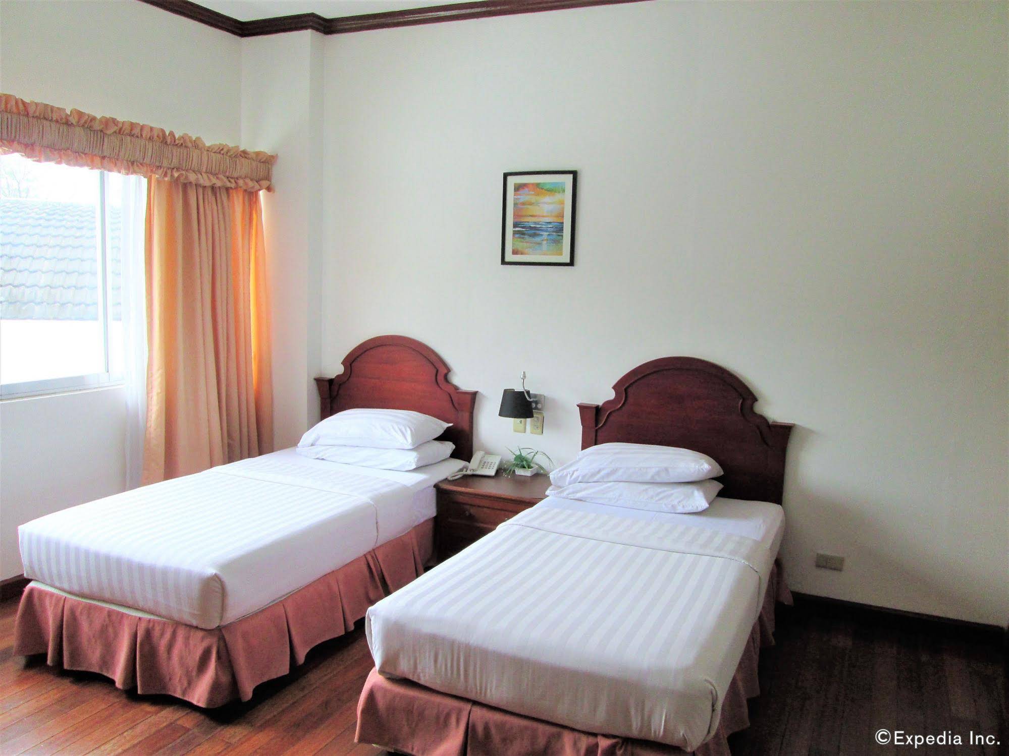 Marco Hotel