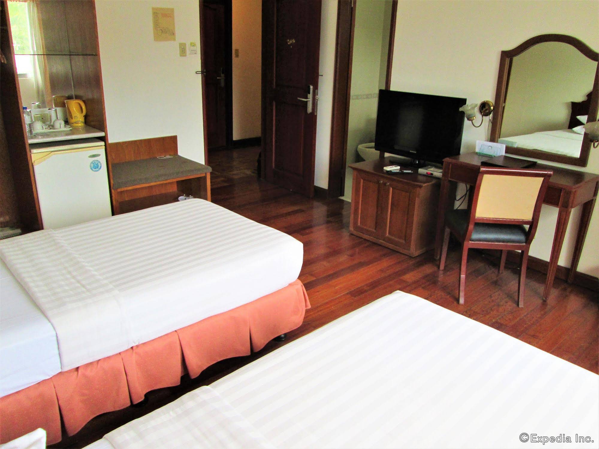 Marco Hotel