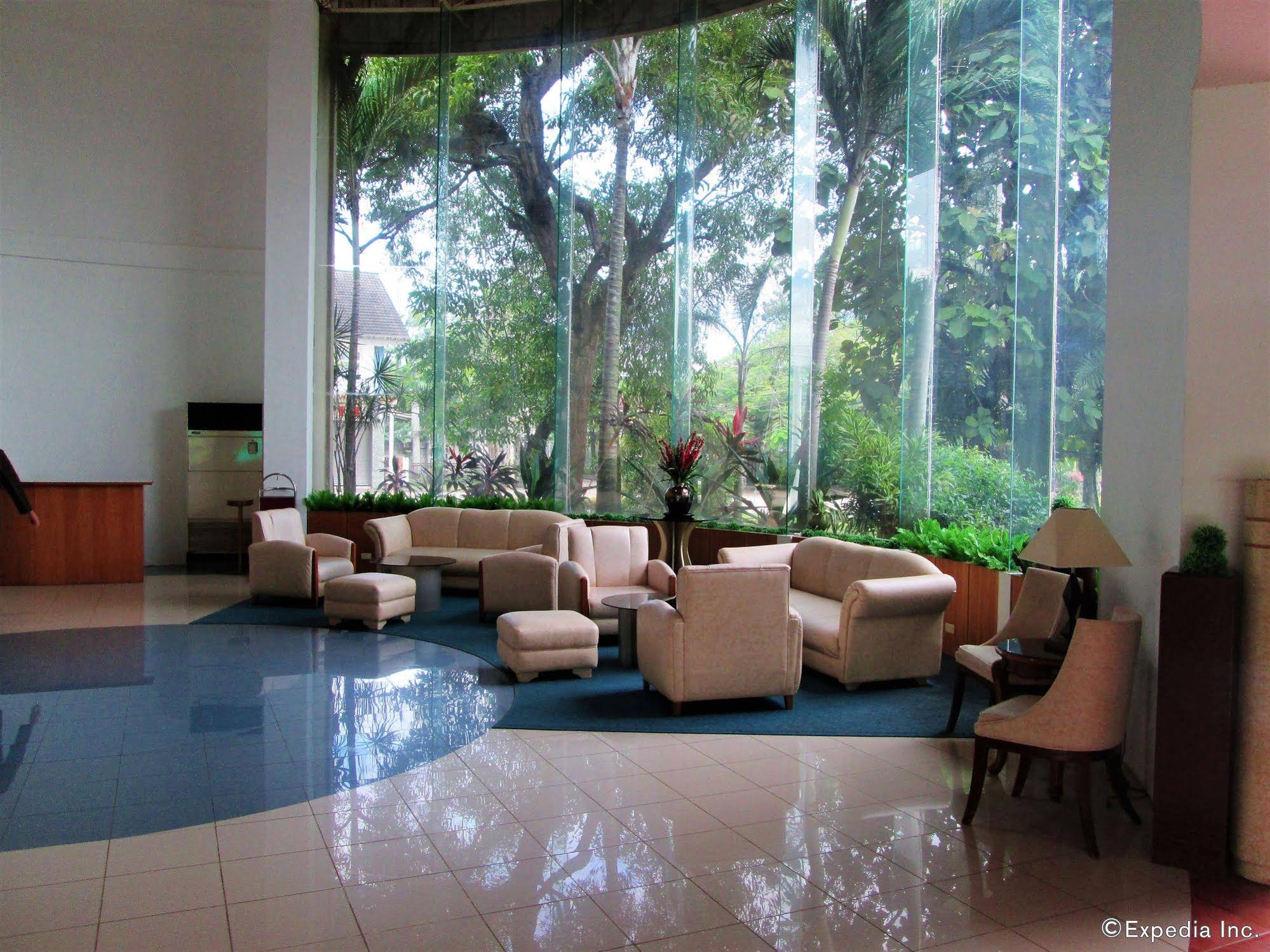 Marco Hotel