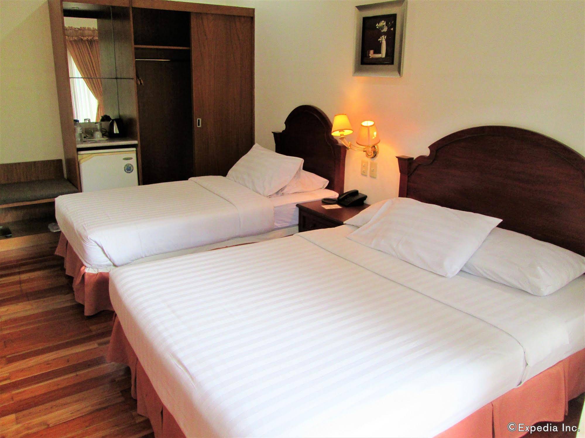 Marco Hotel