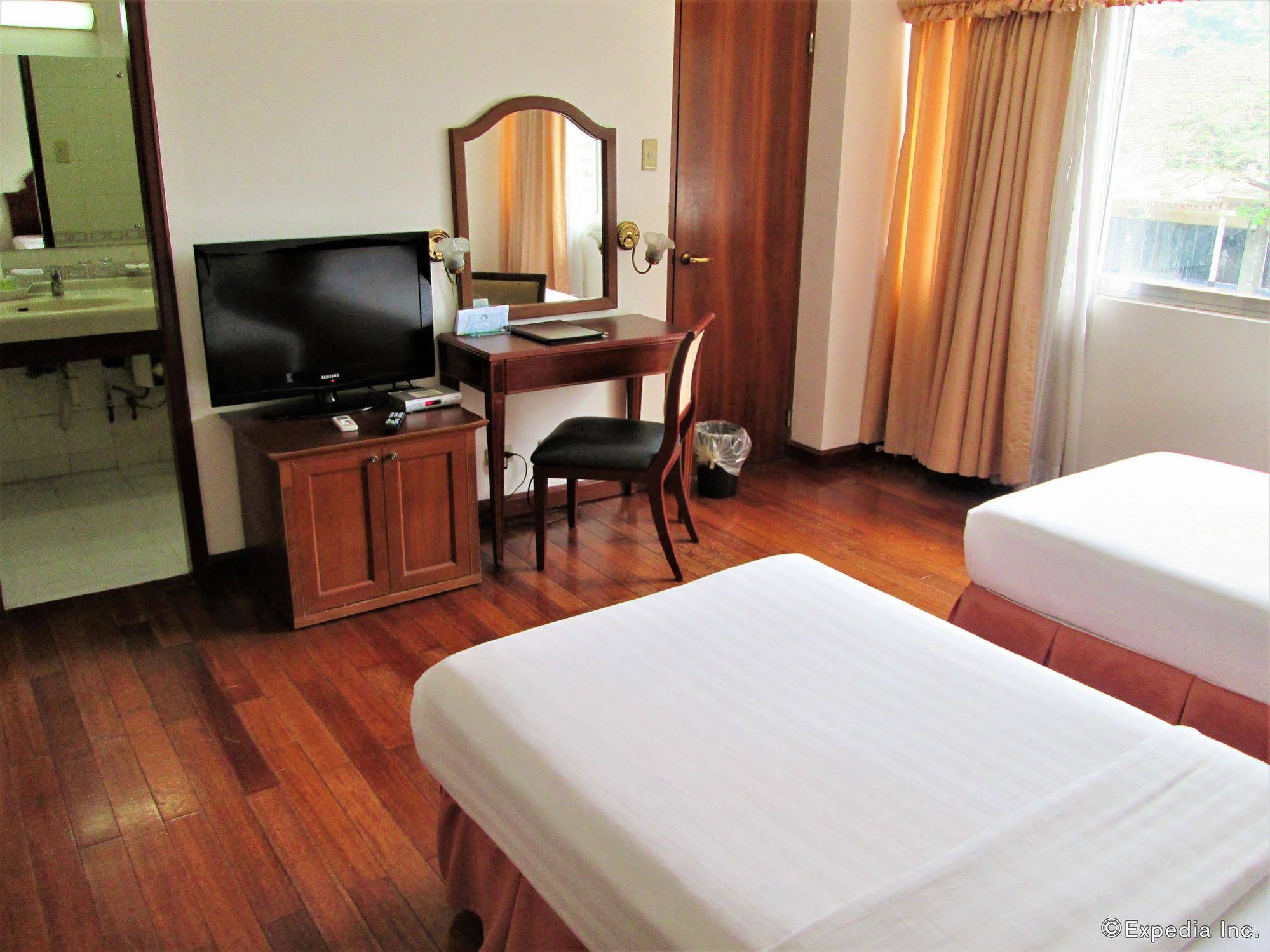 Marco Hotel