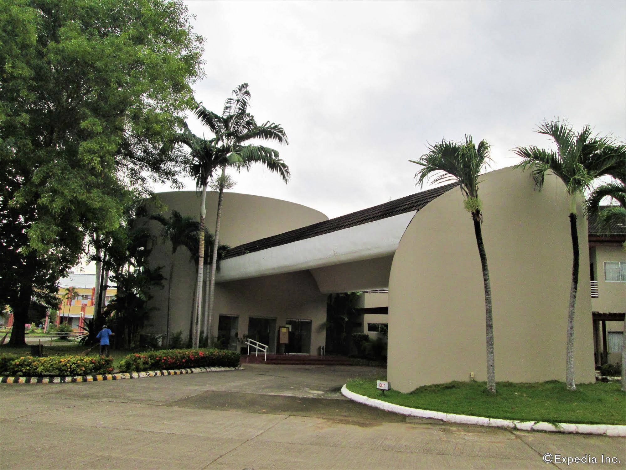 Marco Hotel