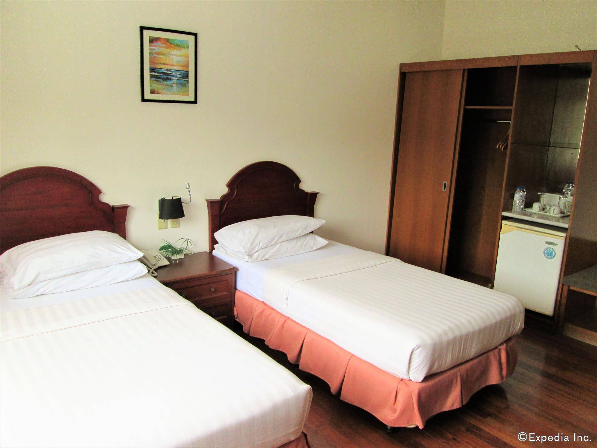 Marco Hotel
