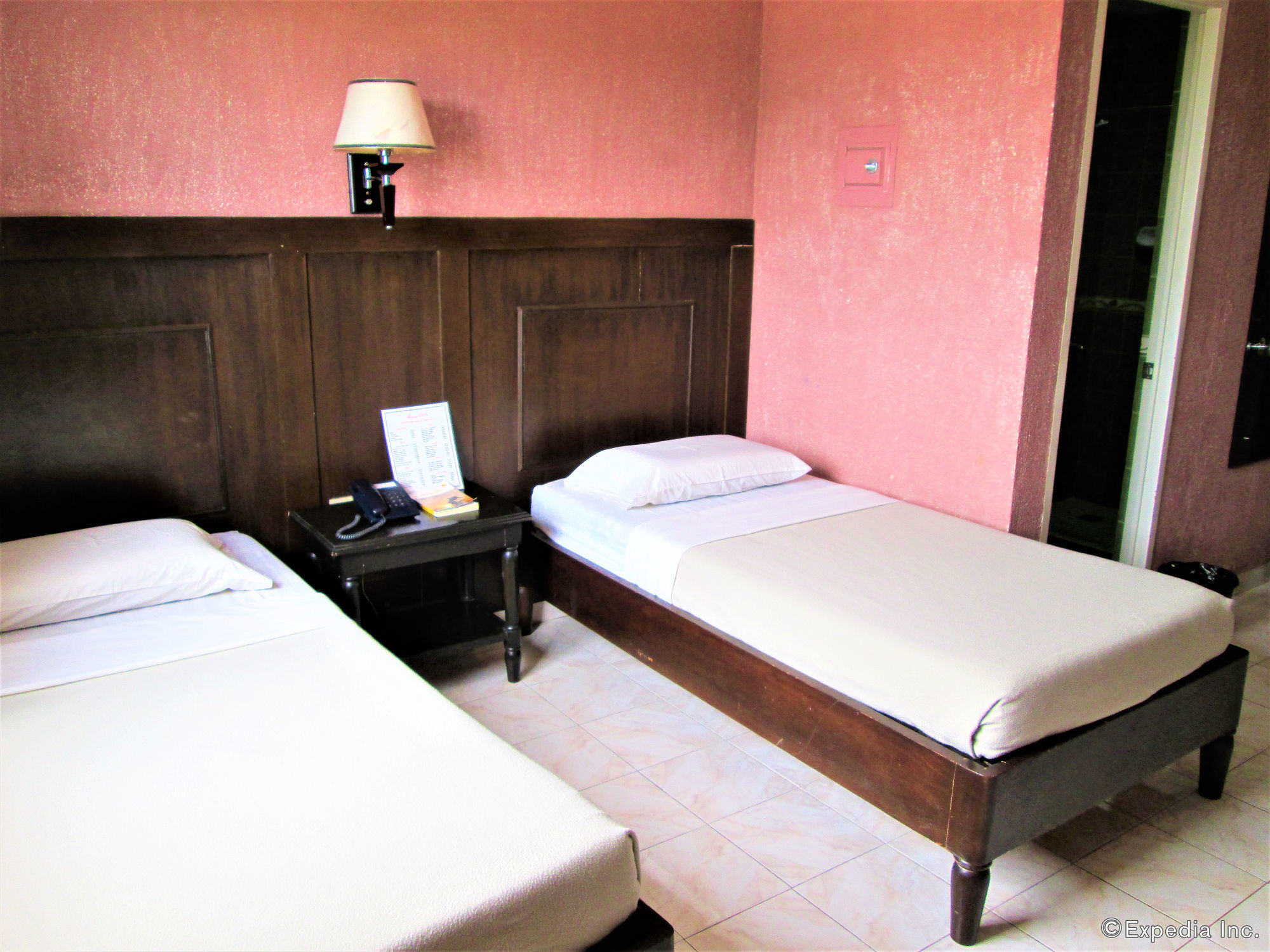 Miami Inn