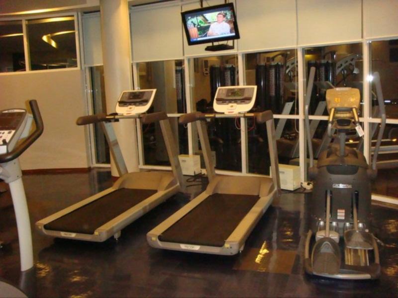N Hotel