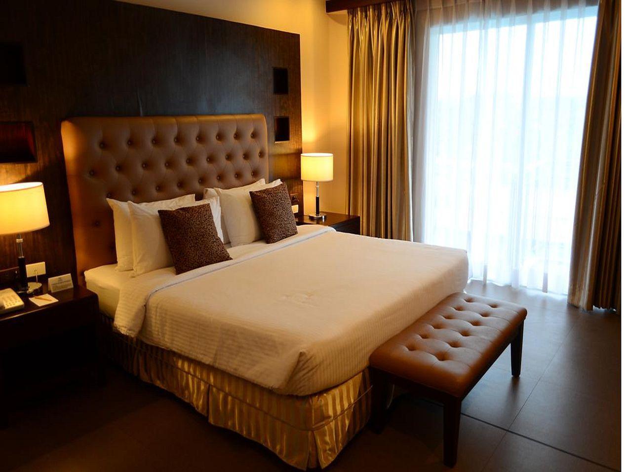 N Hotel