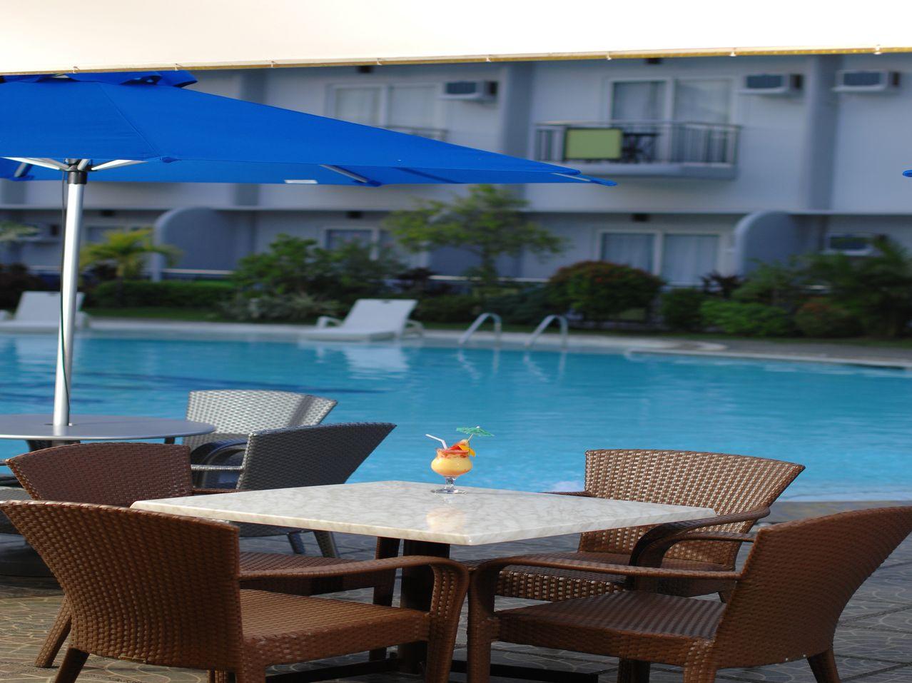 N Hotel