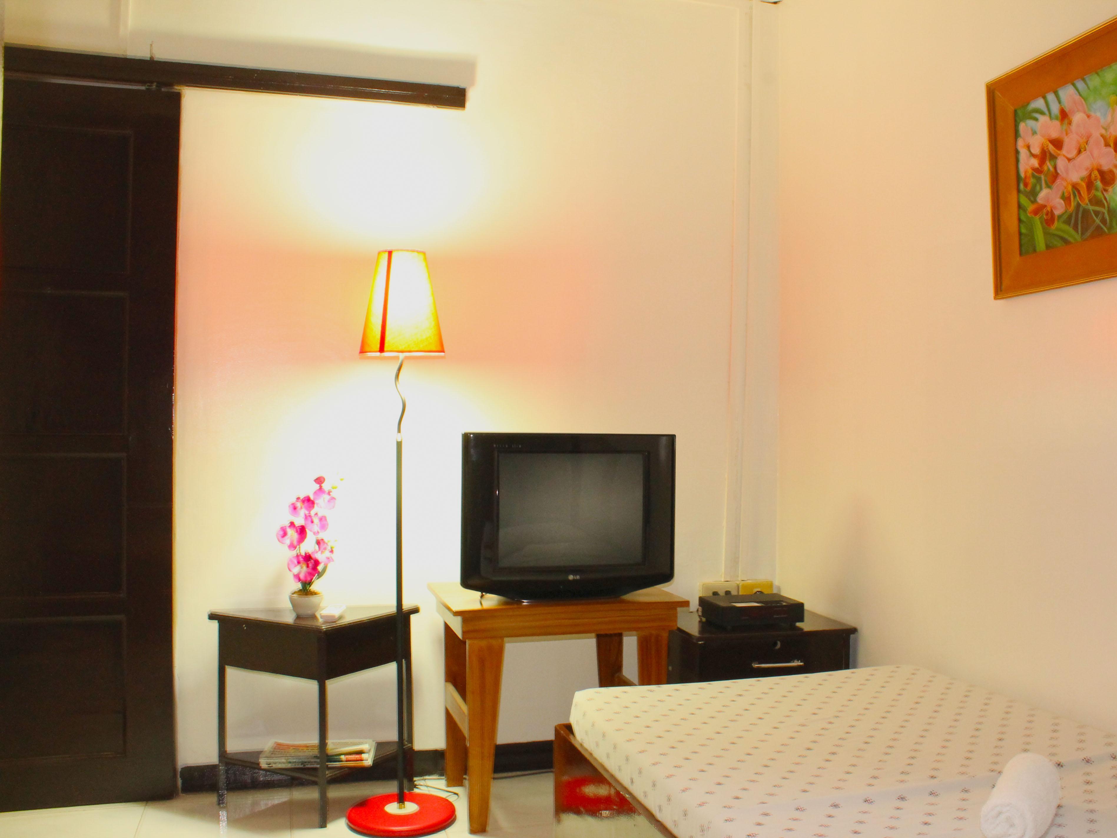 St. Nicolas Inn