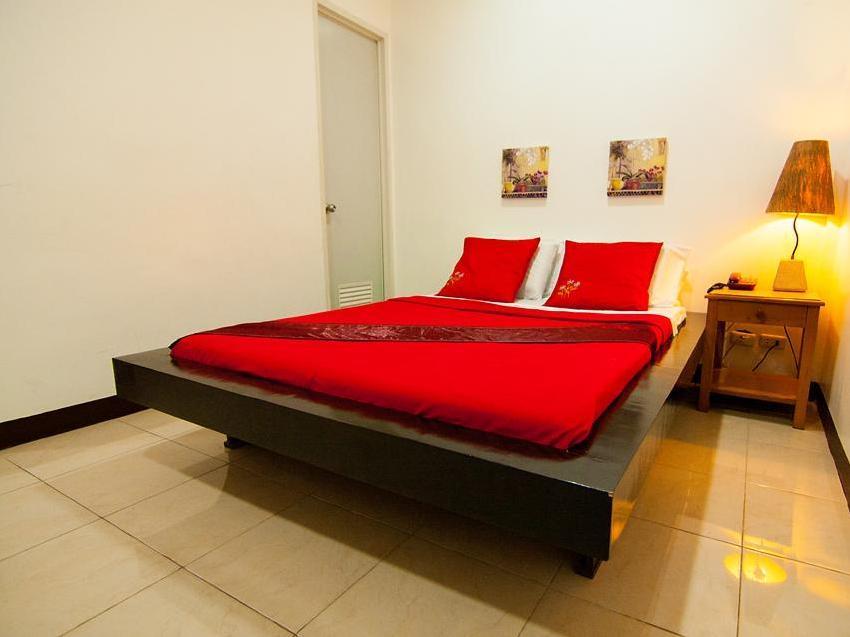 St. Nicolas Inn