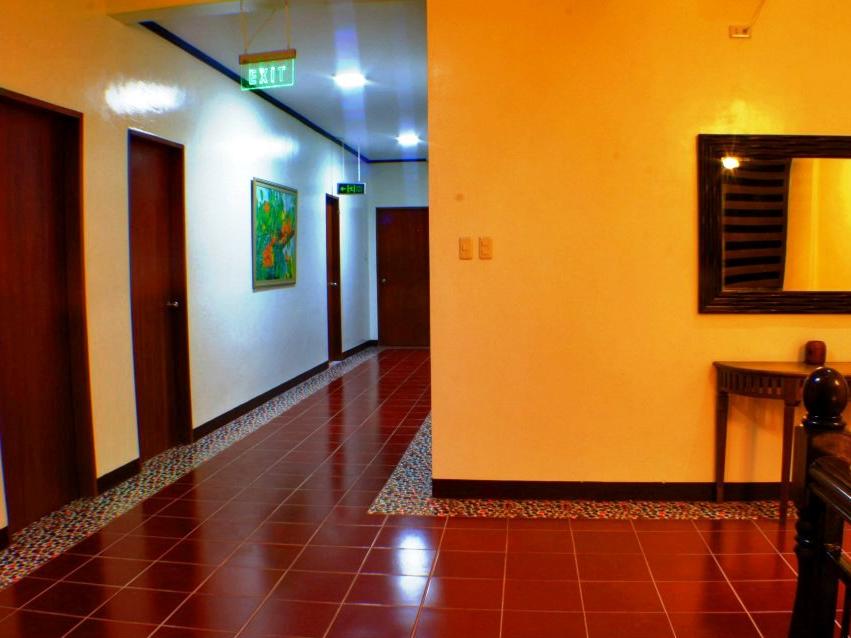 St. Nicolas Inn