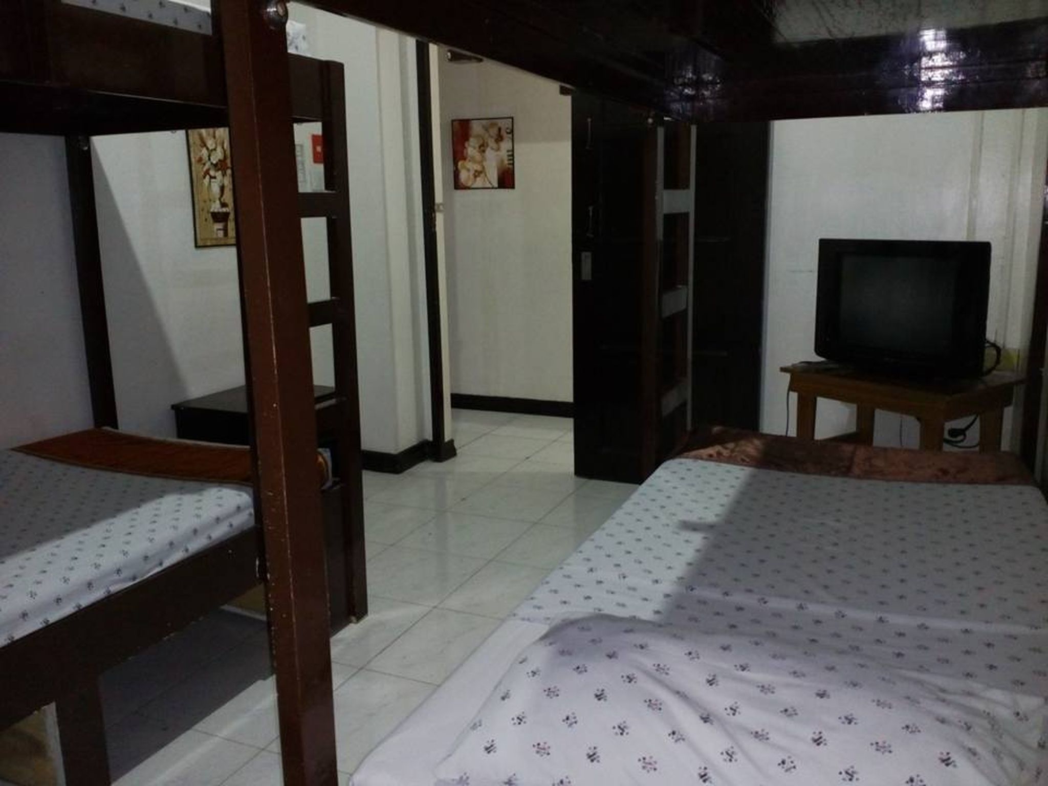 St. Nicolas Inn