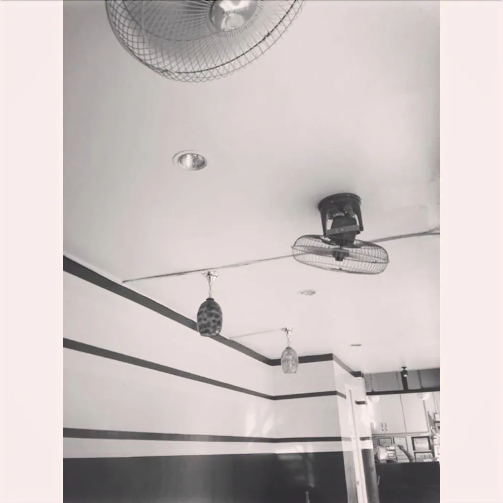 The Loft Inn
