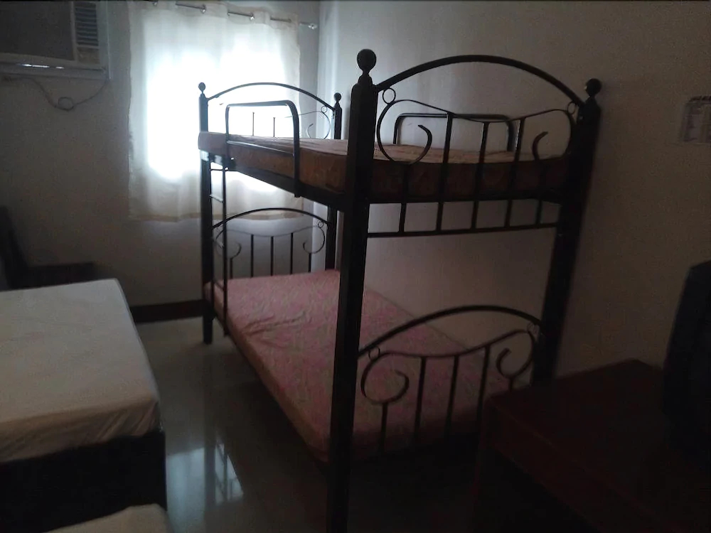 The Loft Inn