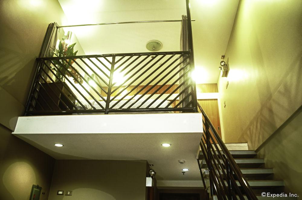 Uptown Condotel