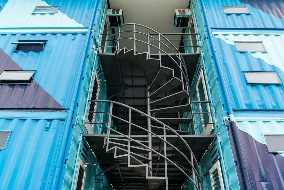 Citihub Cainta