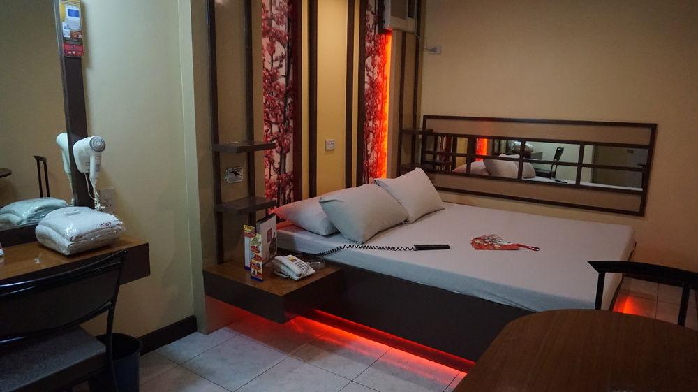 Sogo Cainta