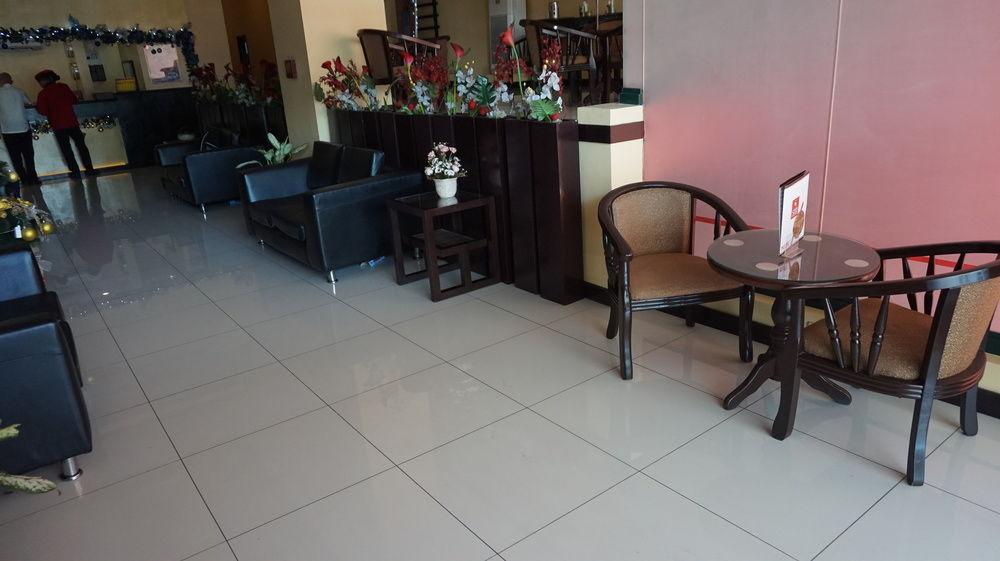 Sogo Cainta