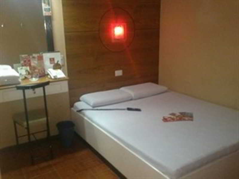 Sogo Cainta