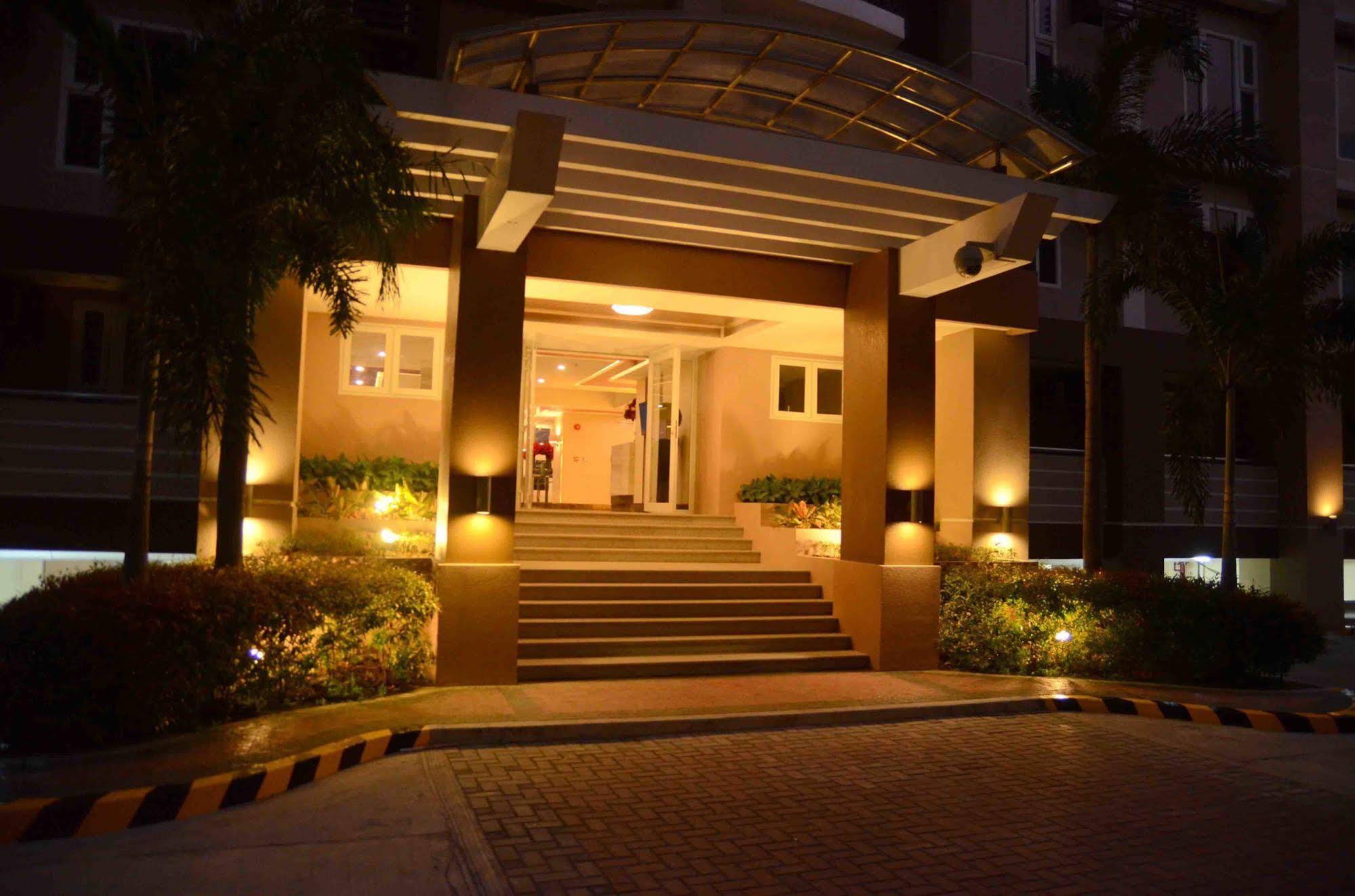 Stradella Hotel