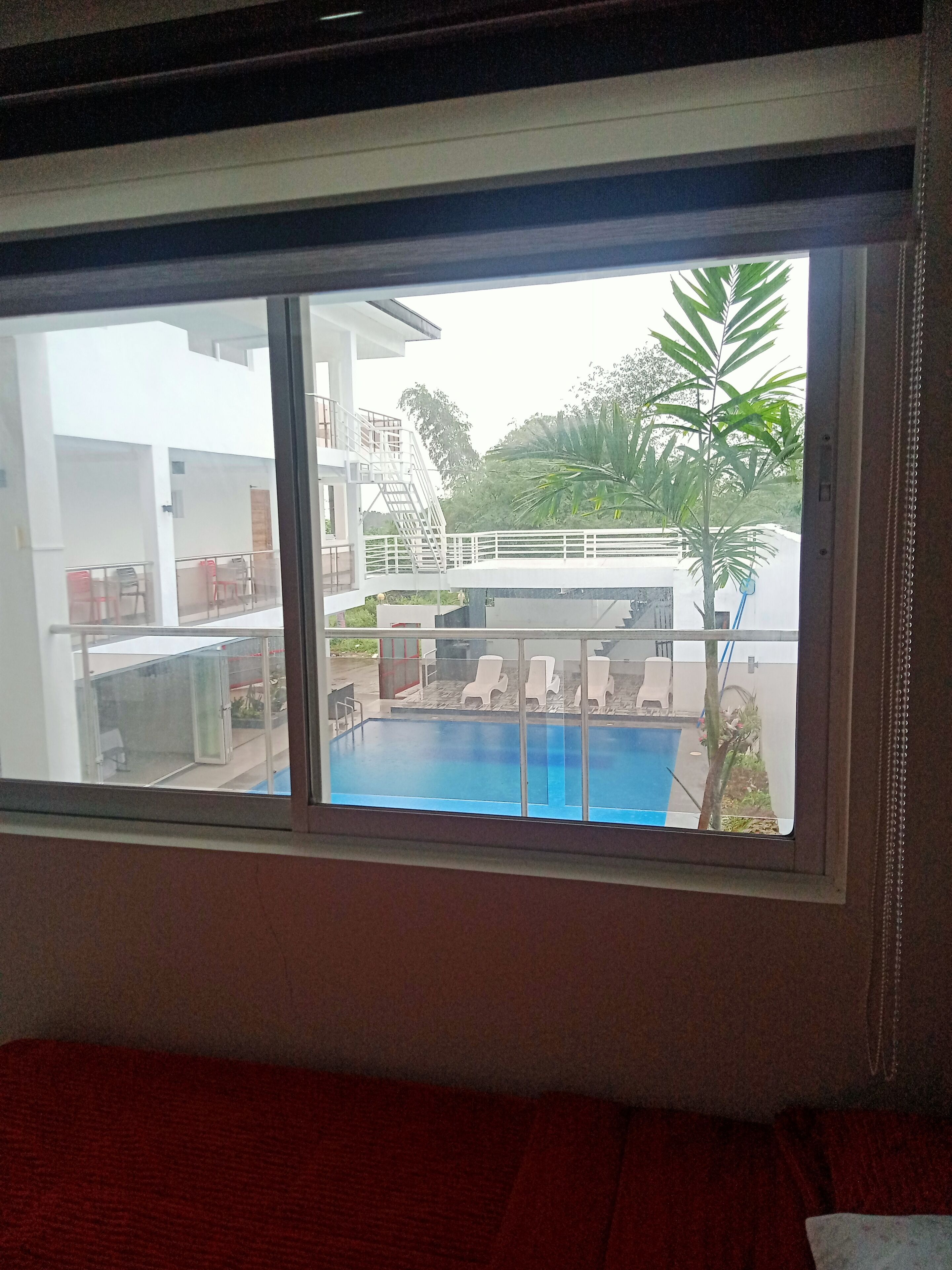 Rising Sun Hot Spring Resort by Cocotel