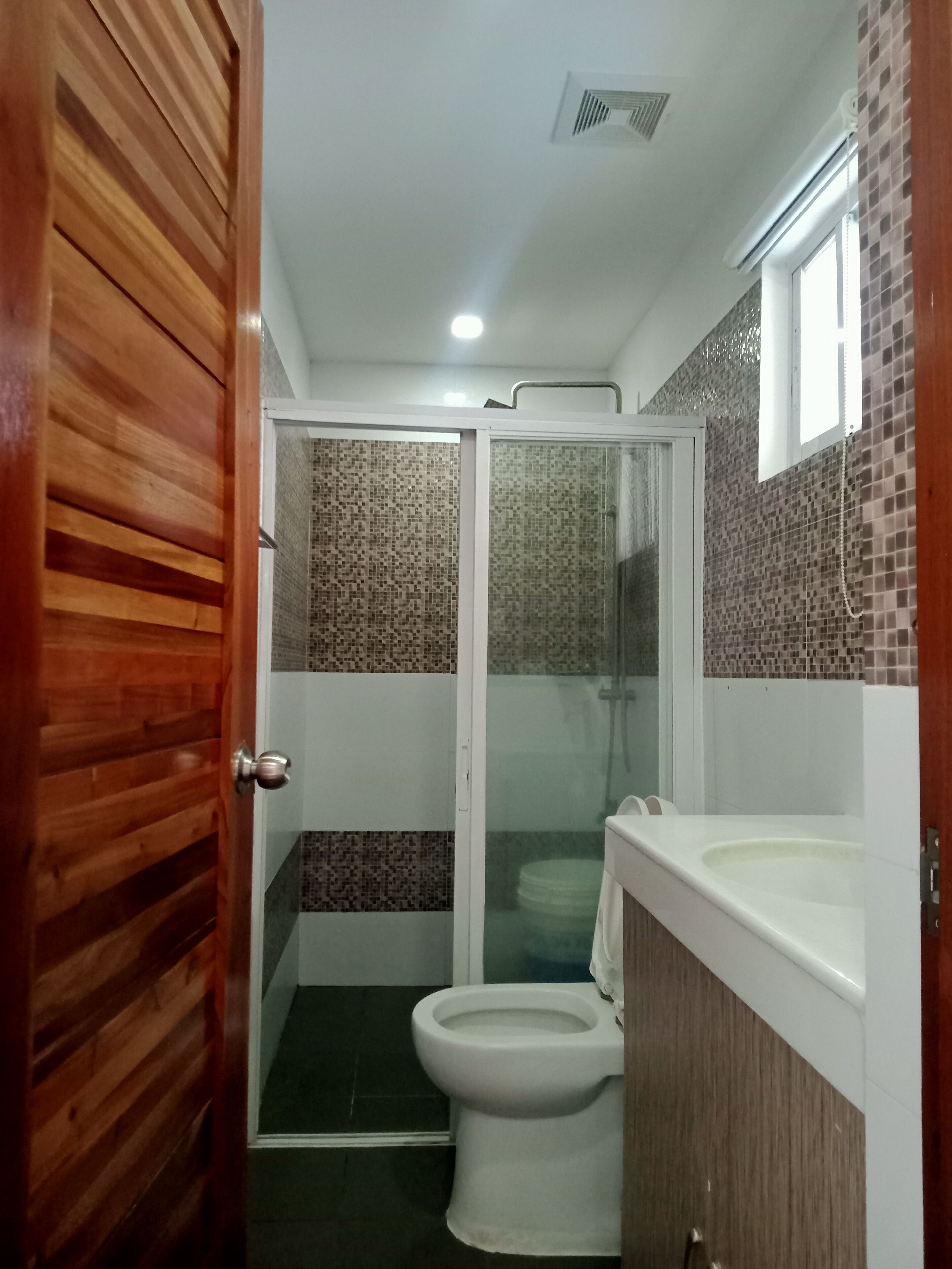 Rising Sun Hot Spring Resort by Cocotel