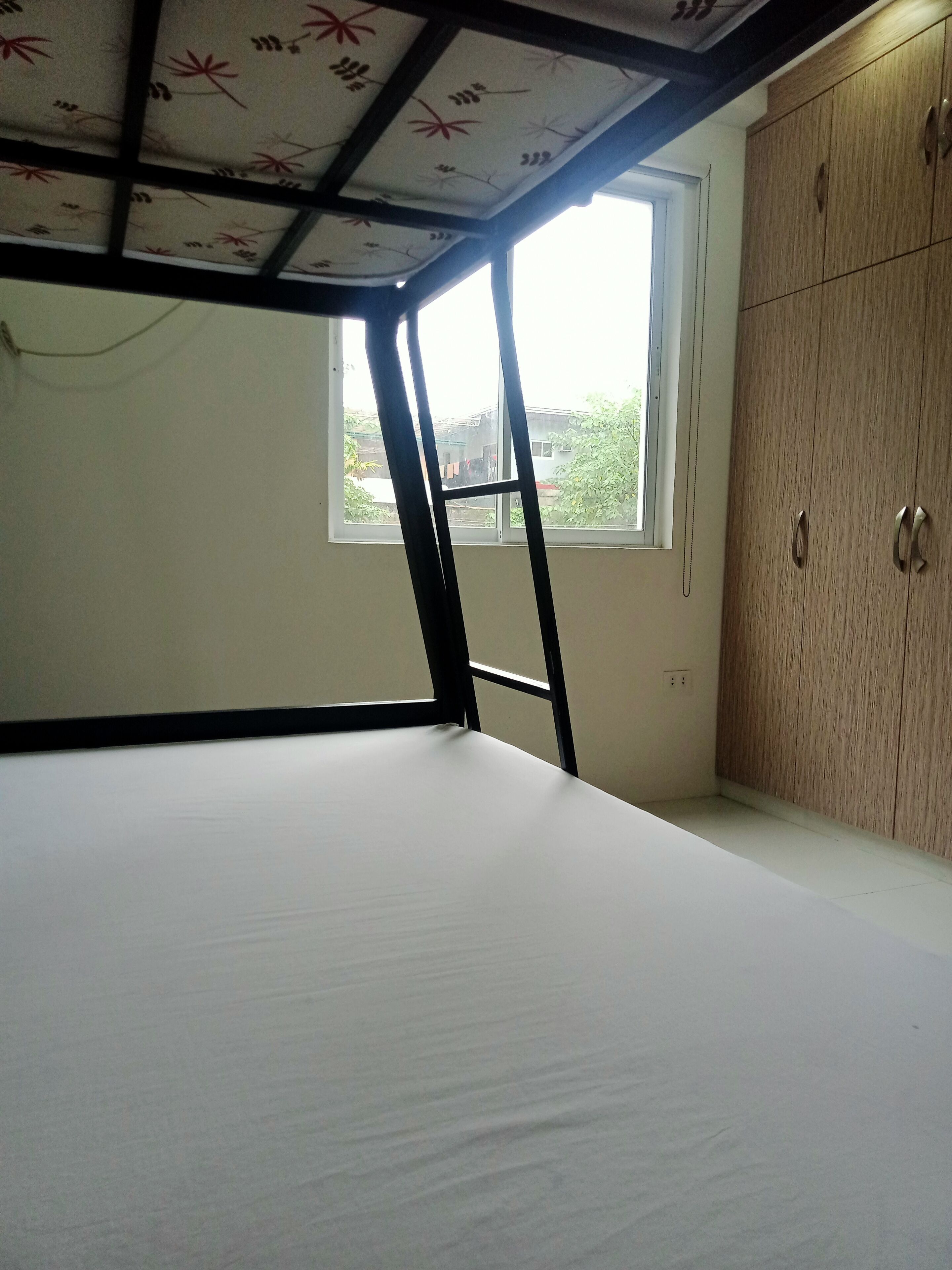 Rising Sun Hot Spring Resort by Cocotel