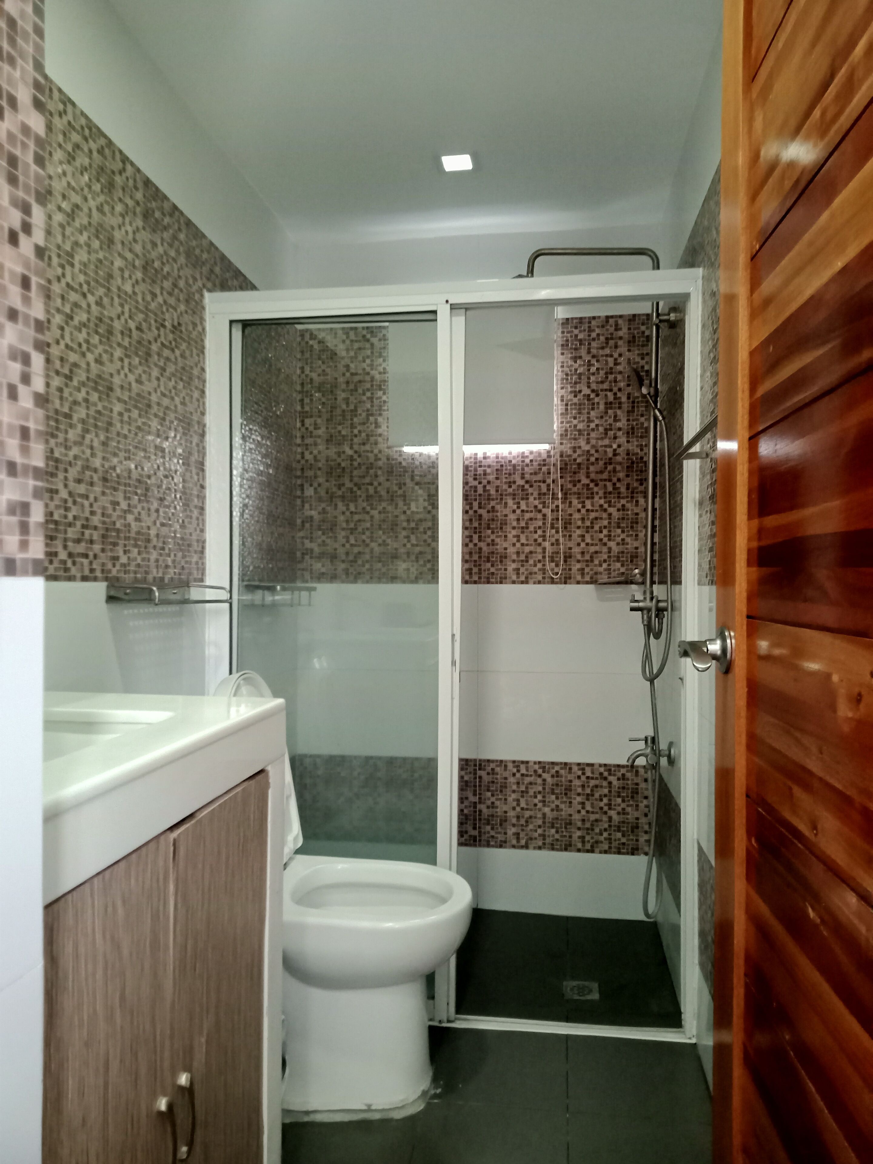 Rising Sun Hot Spring Resort by Cocotel