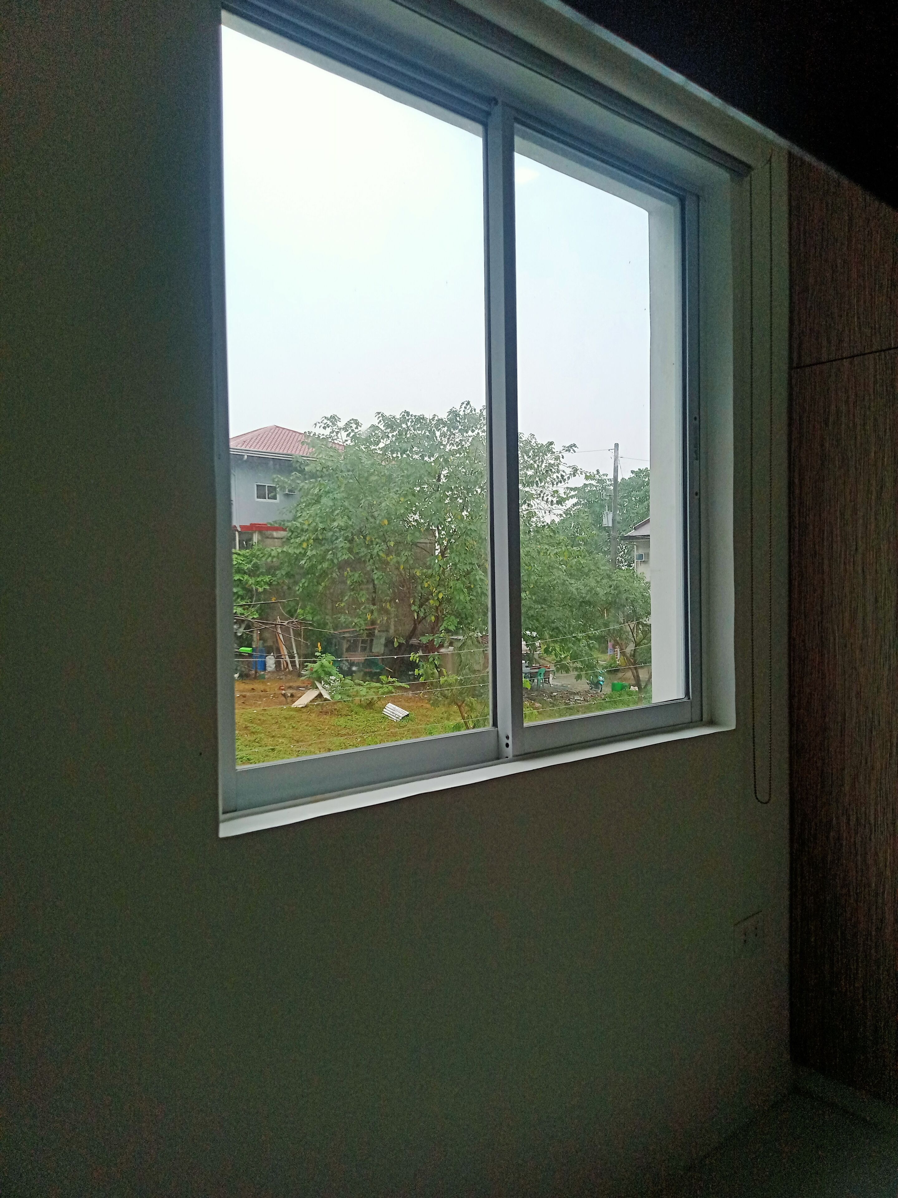Rising Sun Hot Spring Resort by Cocotel