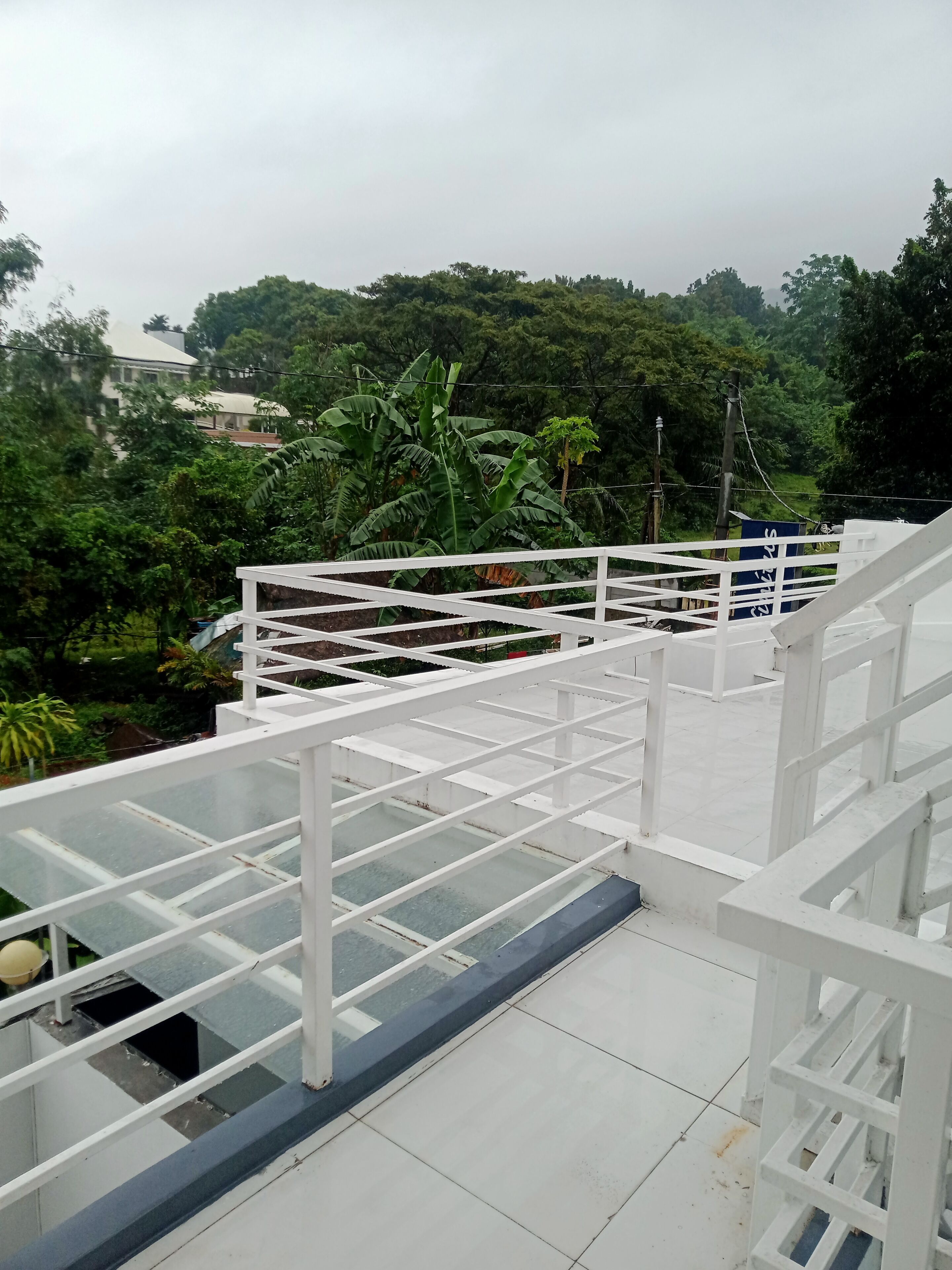 Rising Sun Hot Spring Resort by Cocotel
