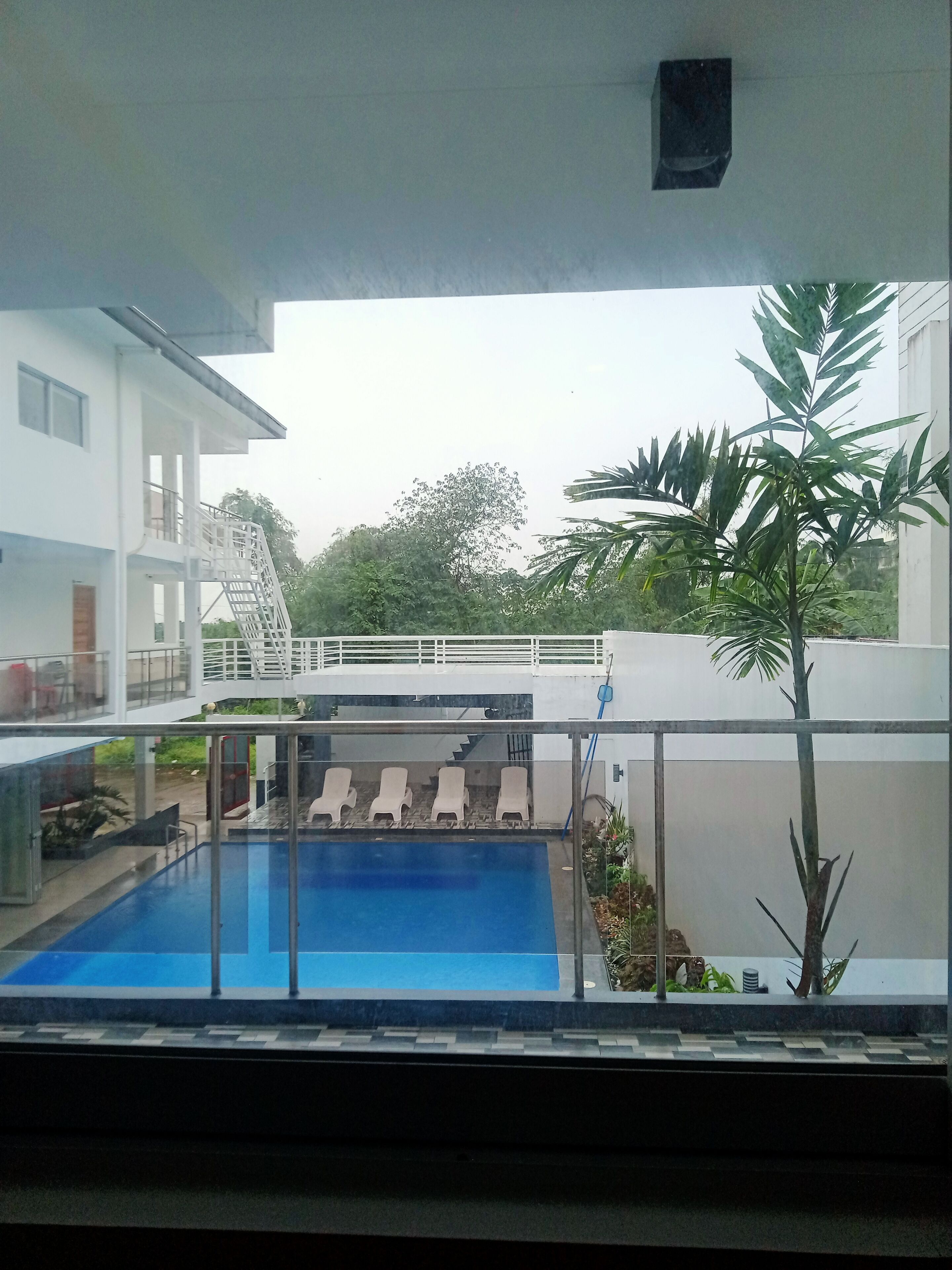Rising Sun Hot Spring Resort by Cocotel