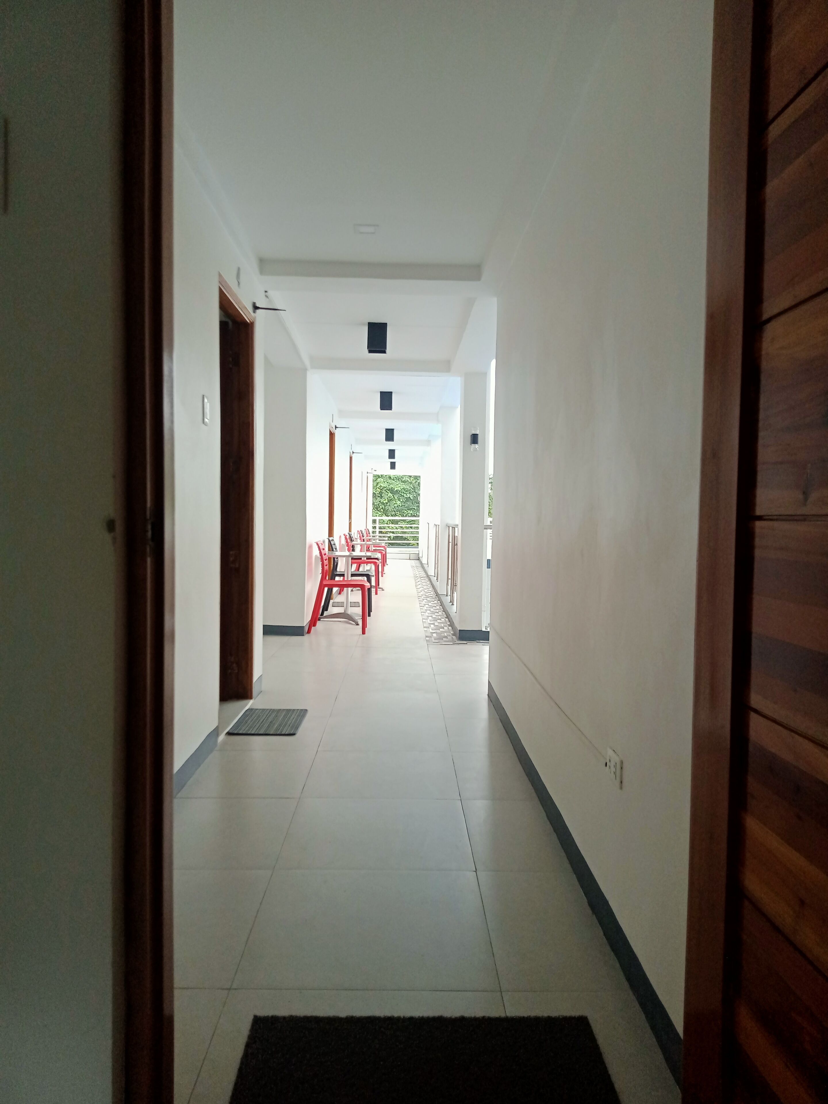 Rising Sun Hot Spring Resort by Cocotel